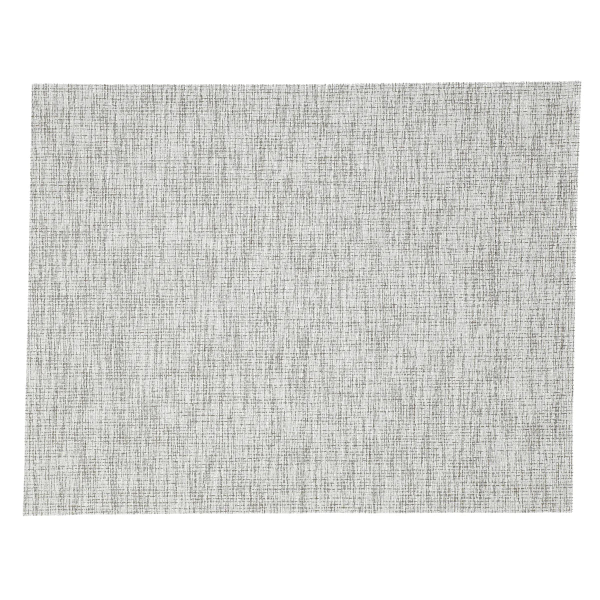 Texline Placemat