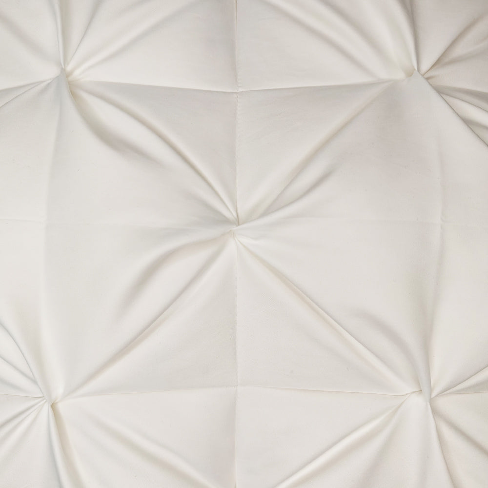 Etherea Pillow
