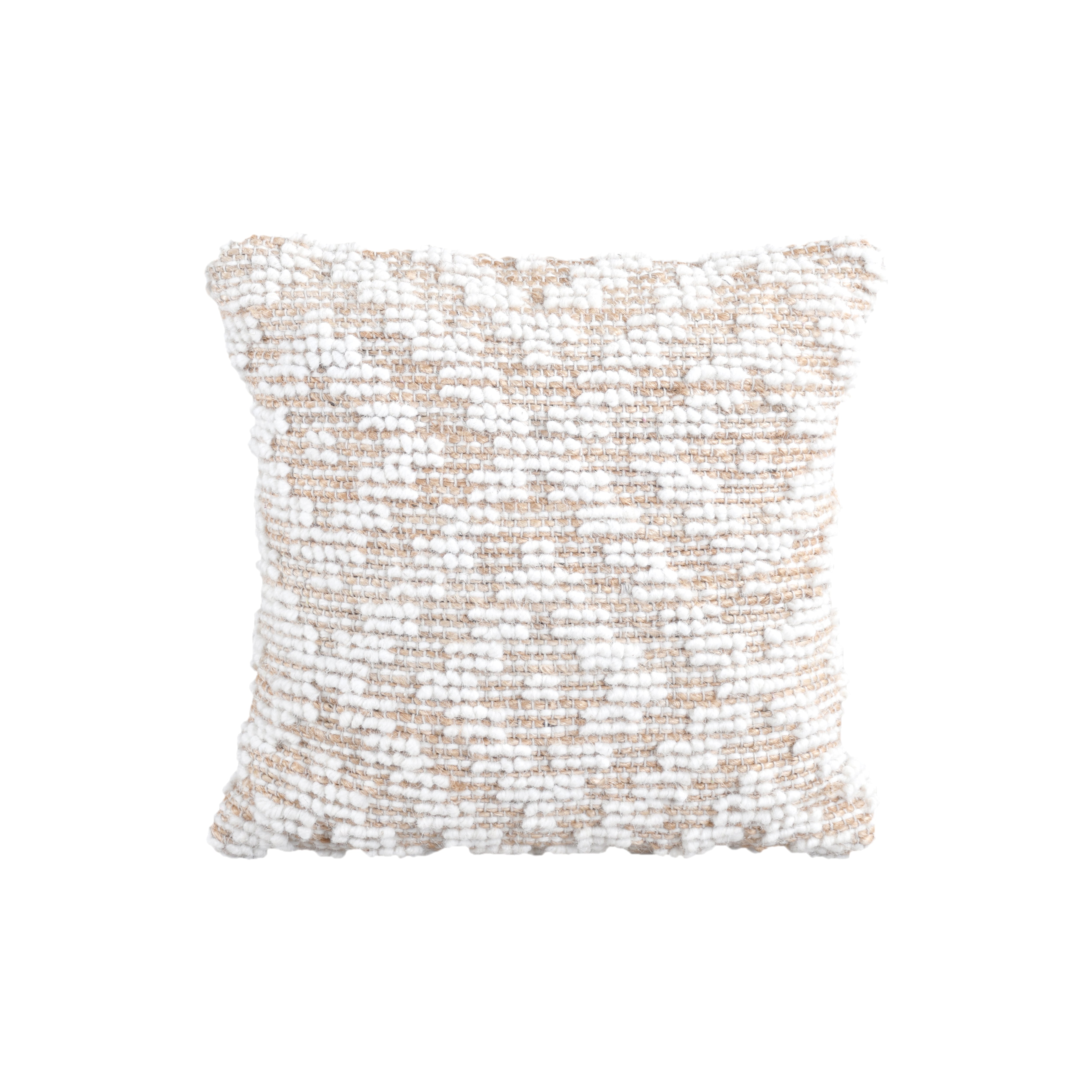 Beaufort II Cushion