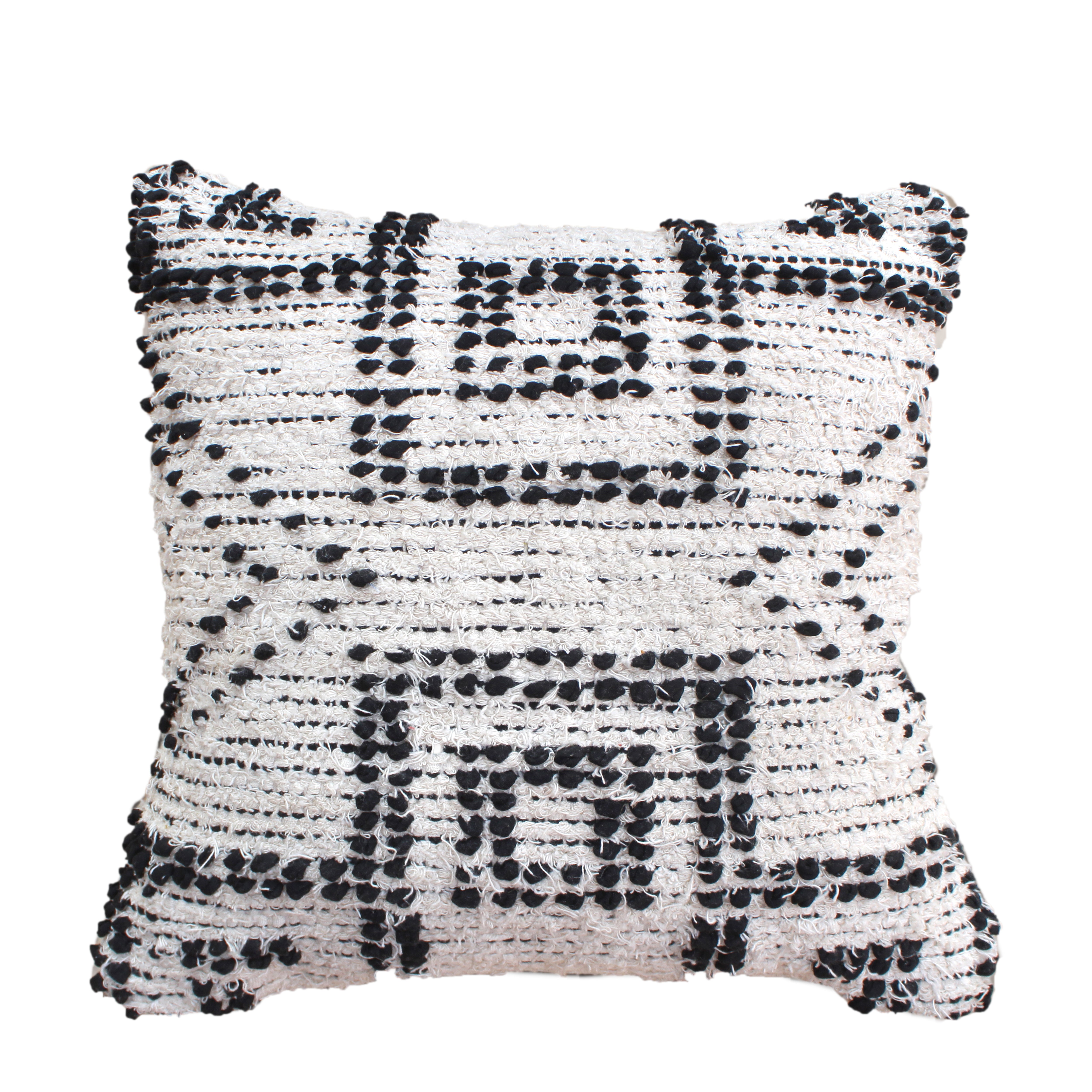 Bedar Cushion