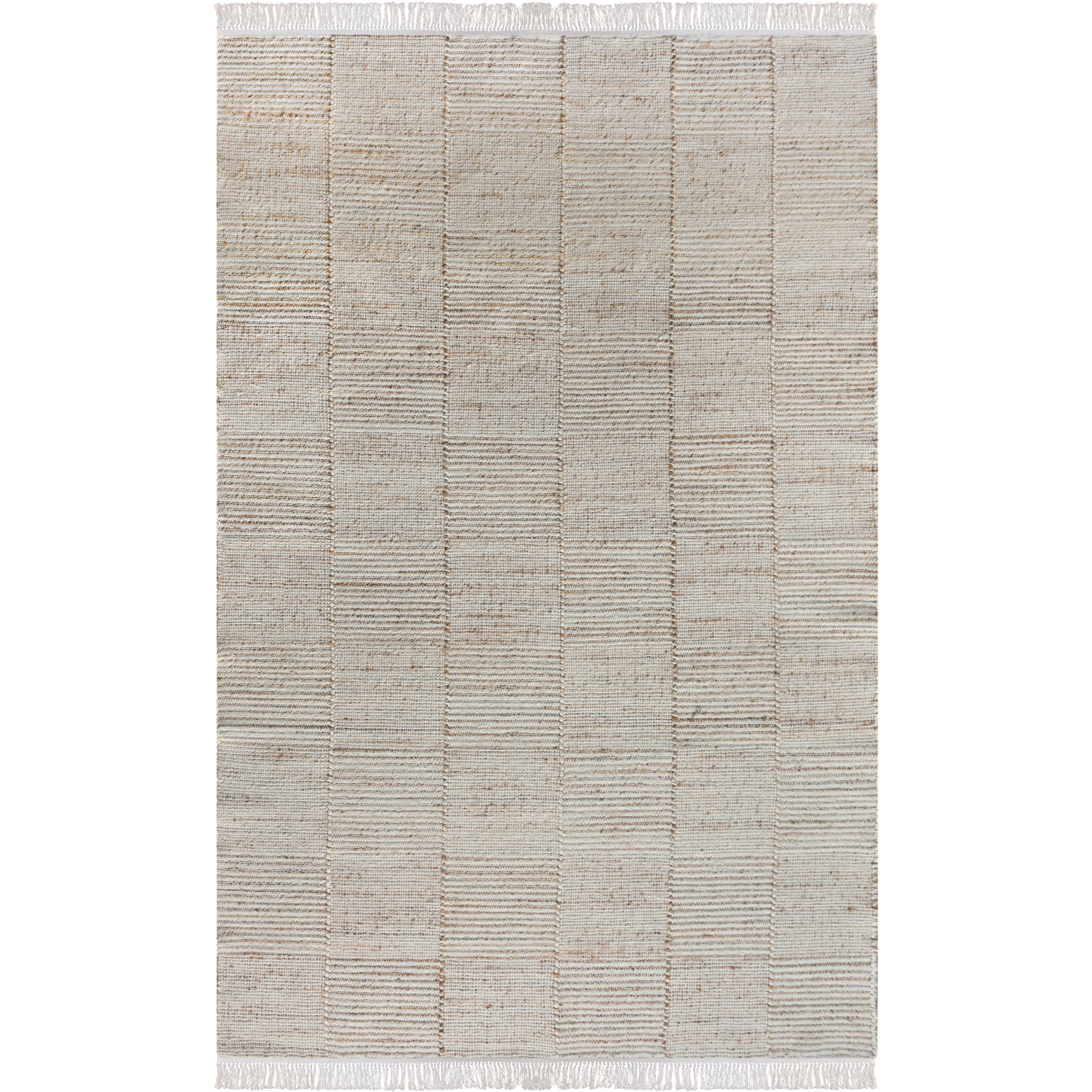 Boonton Wool Rug