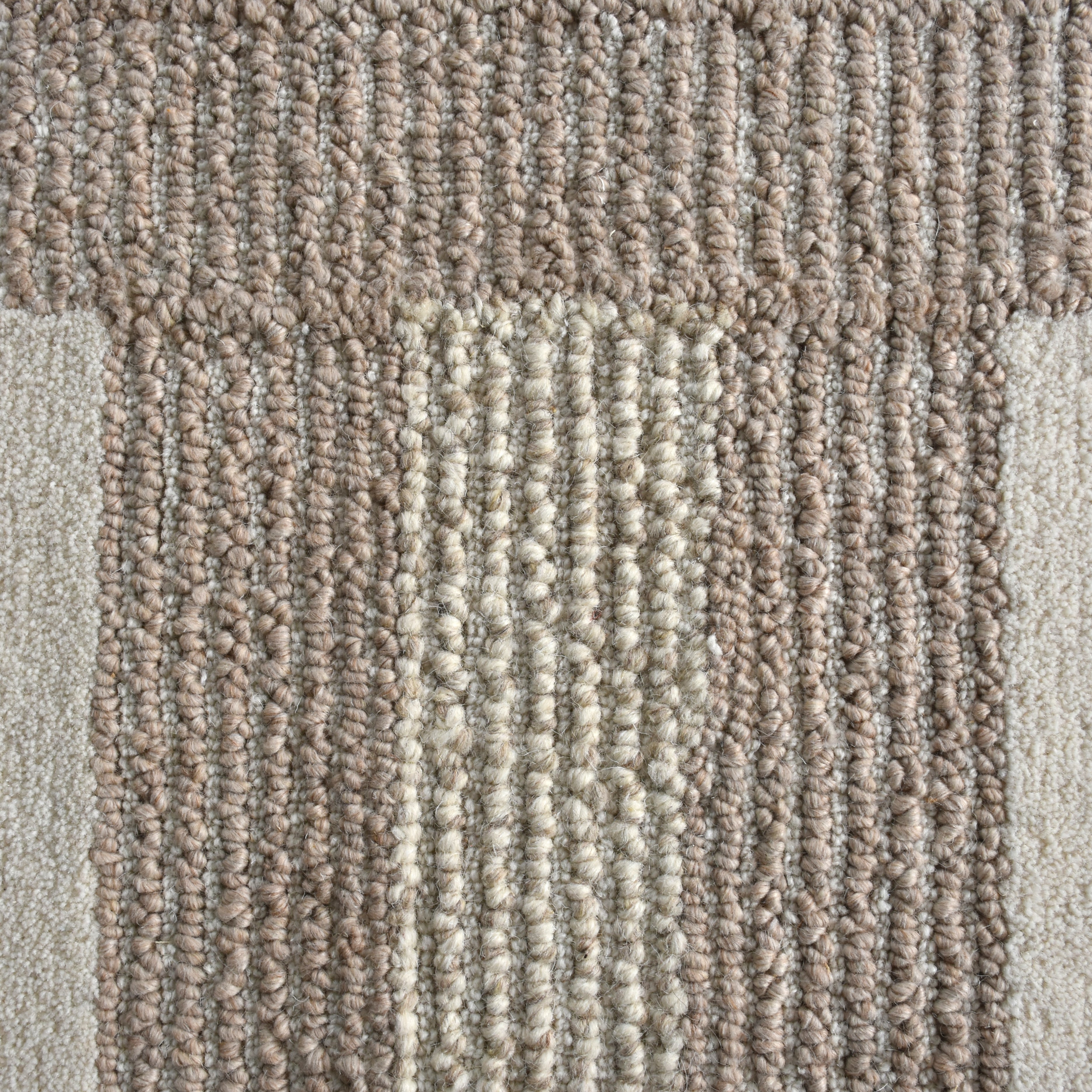 Bowral Wool Rug