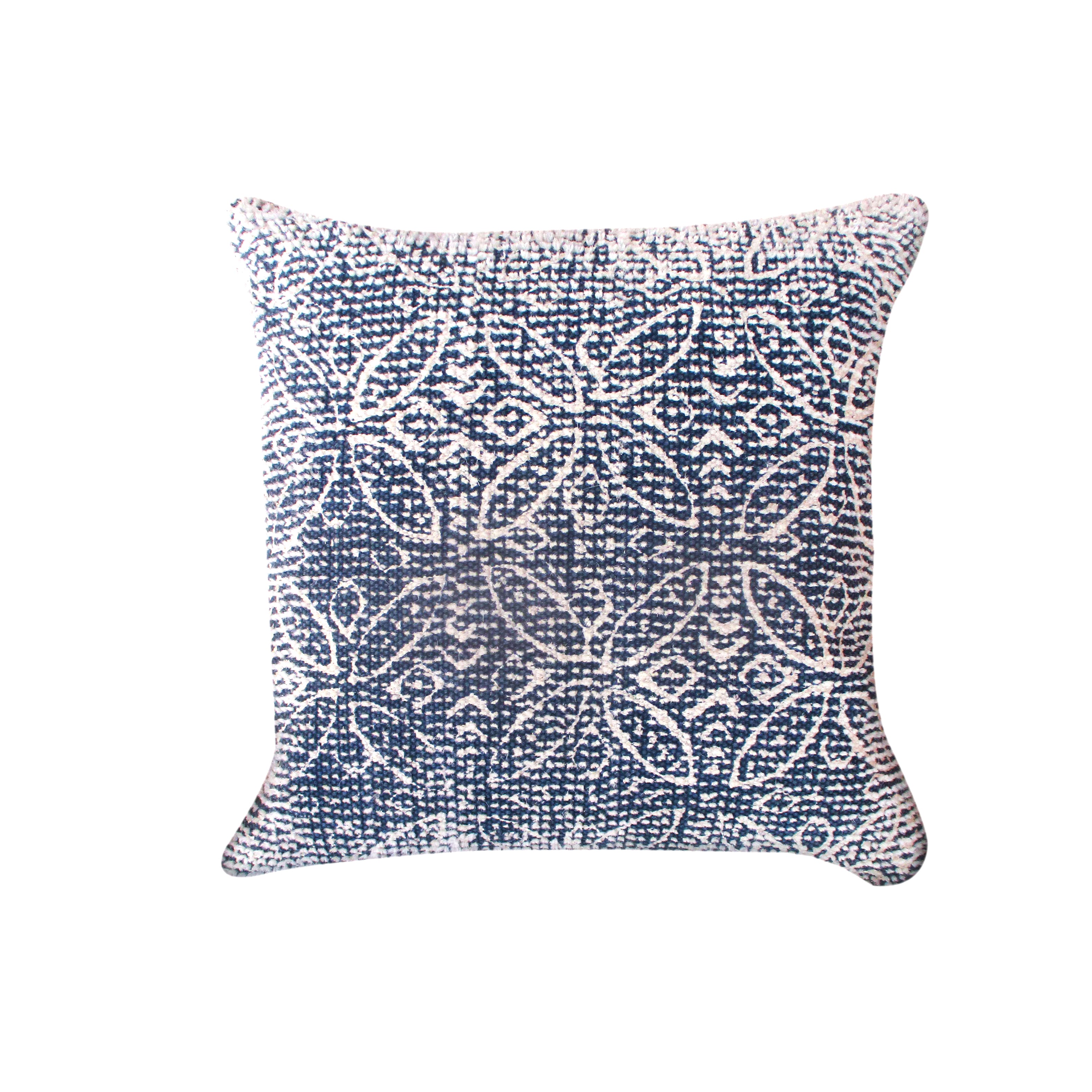 Bromont Cushion