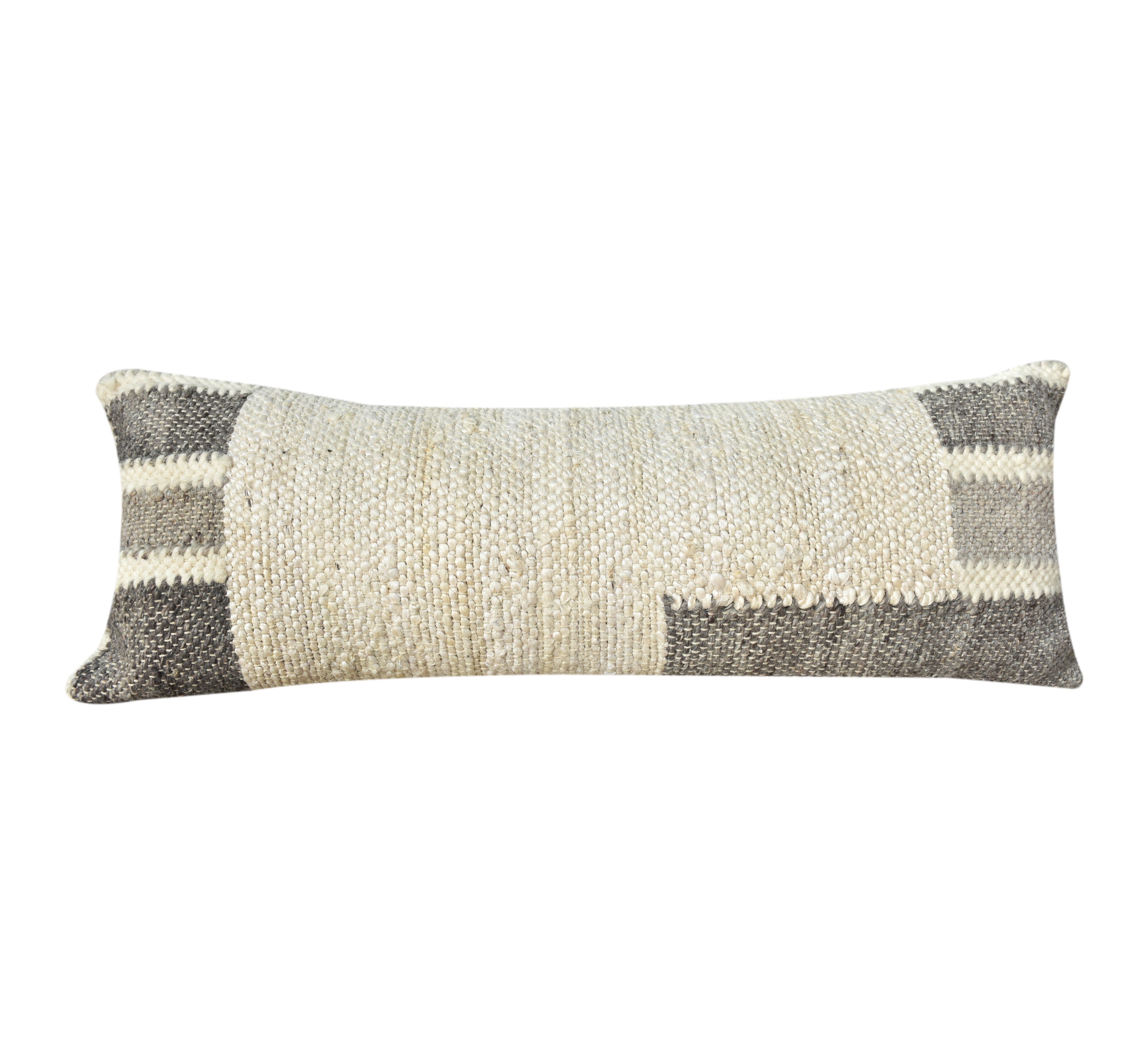Burwell Lumber Cushion