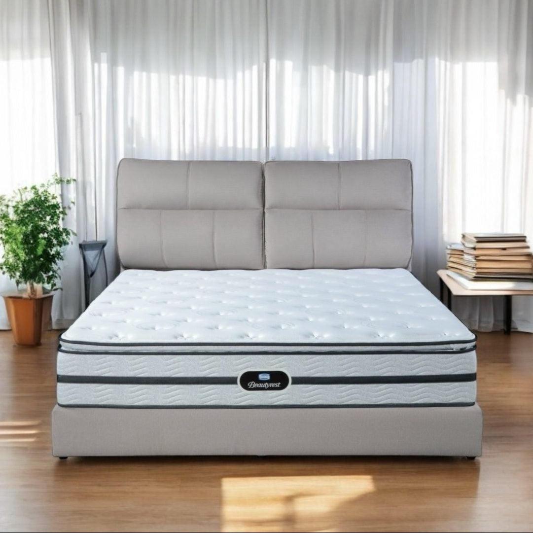 Beautyrest® Cressida