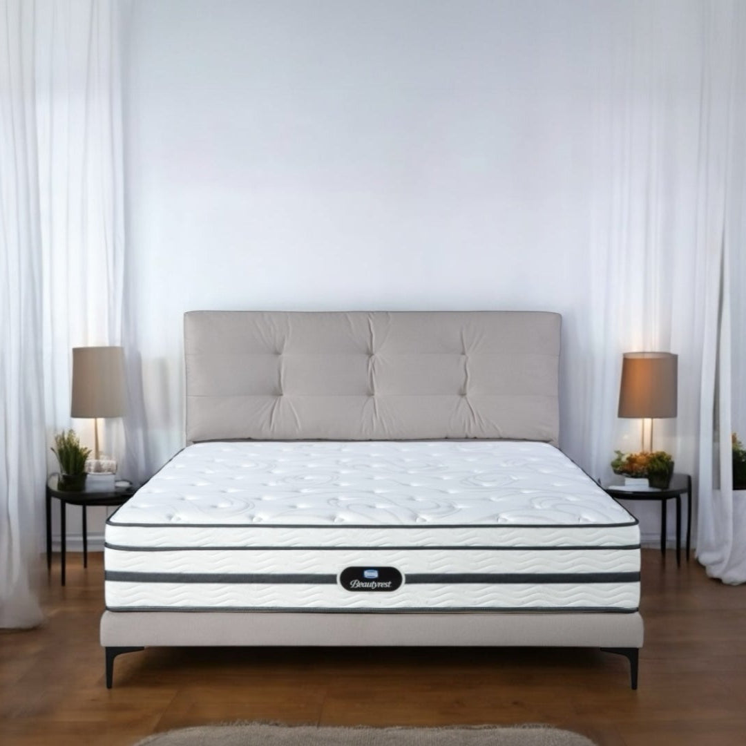 Beautyrest® Park Suite
