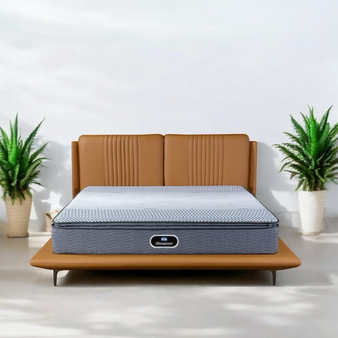 Beautyrest® Primerose