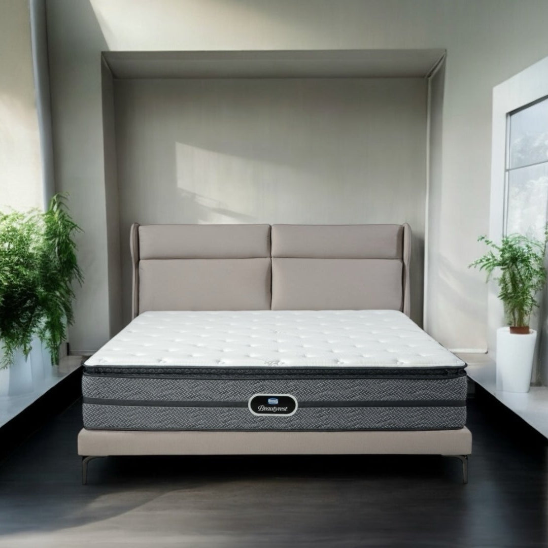 Beautyrest® Rafferty