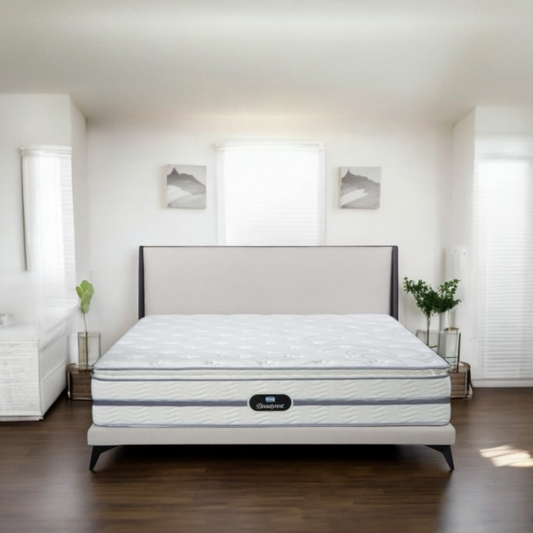 Beautyrest® Signature Suite