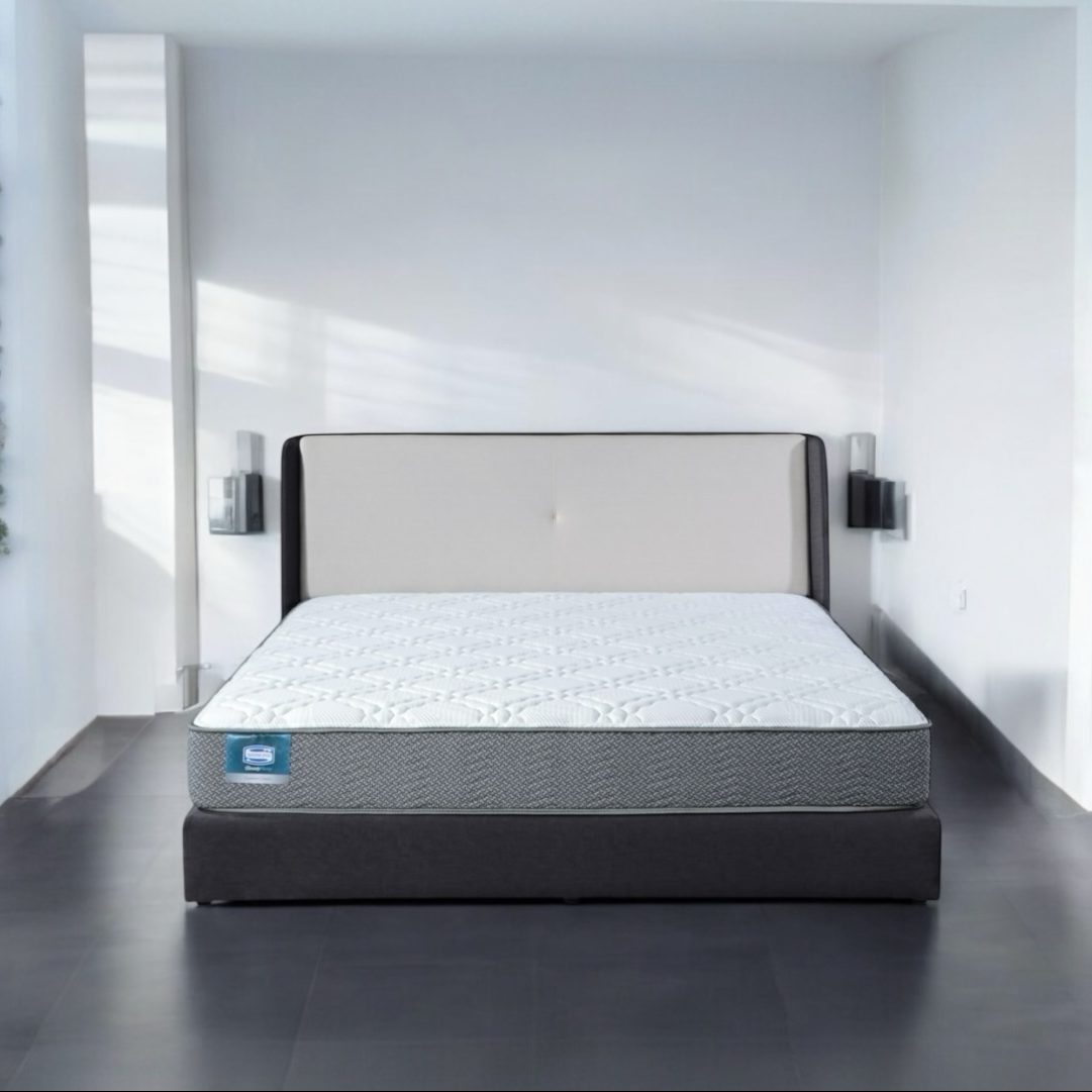 BeautySleep Comfort Classic