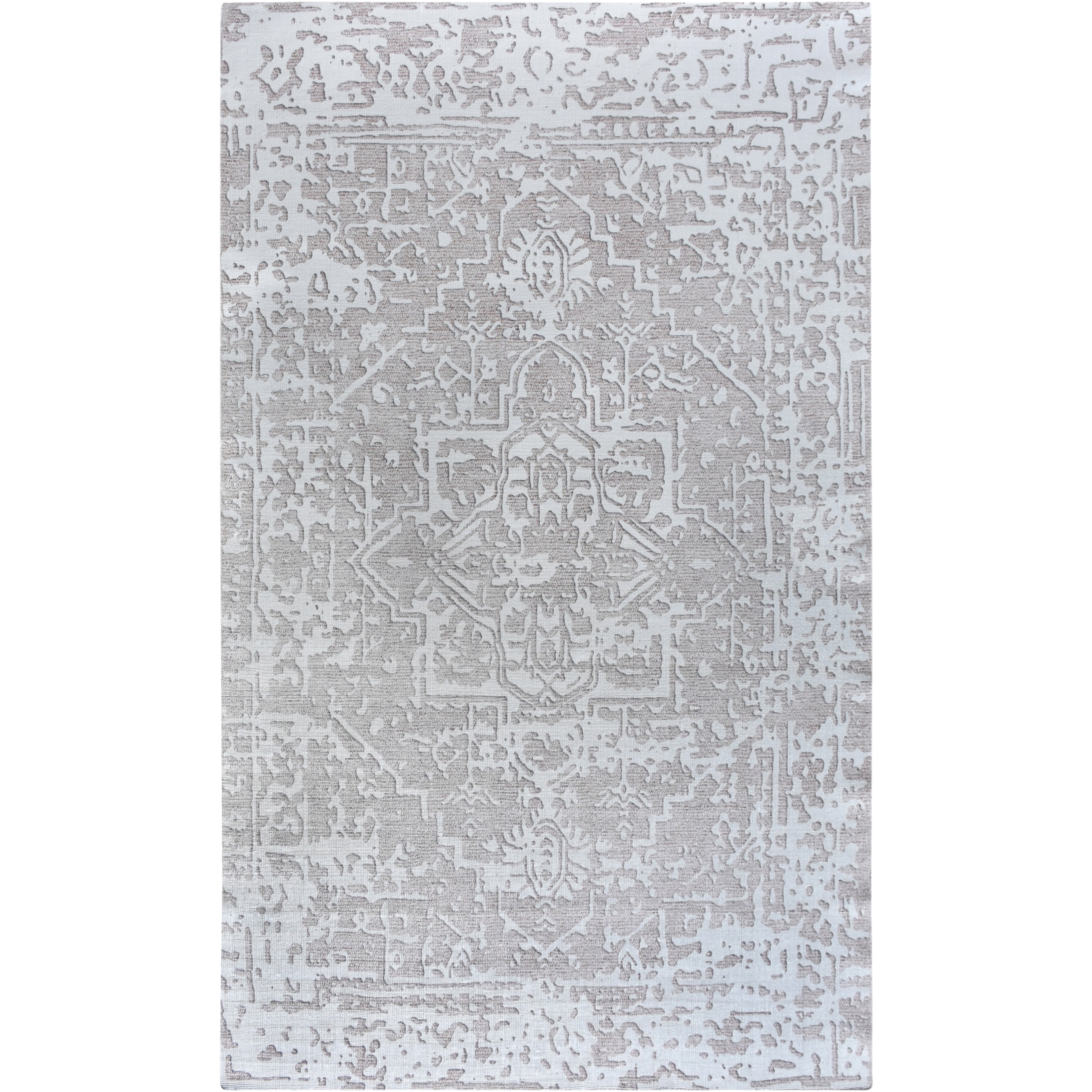 Conte Kilim Rug