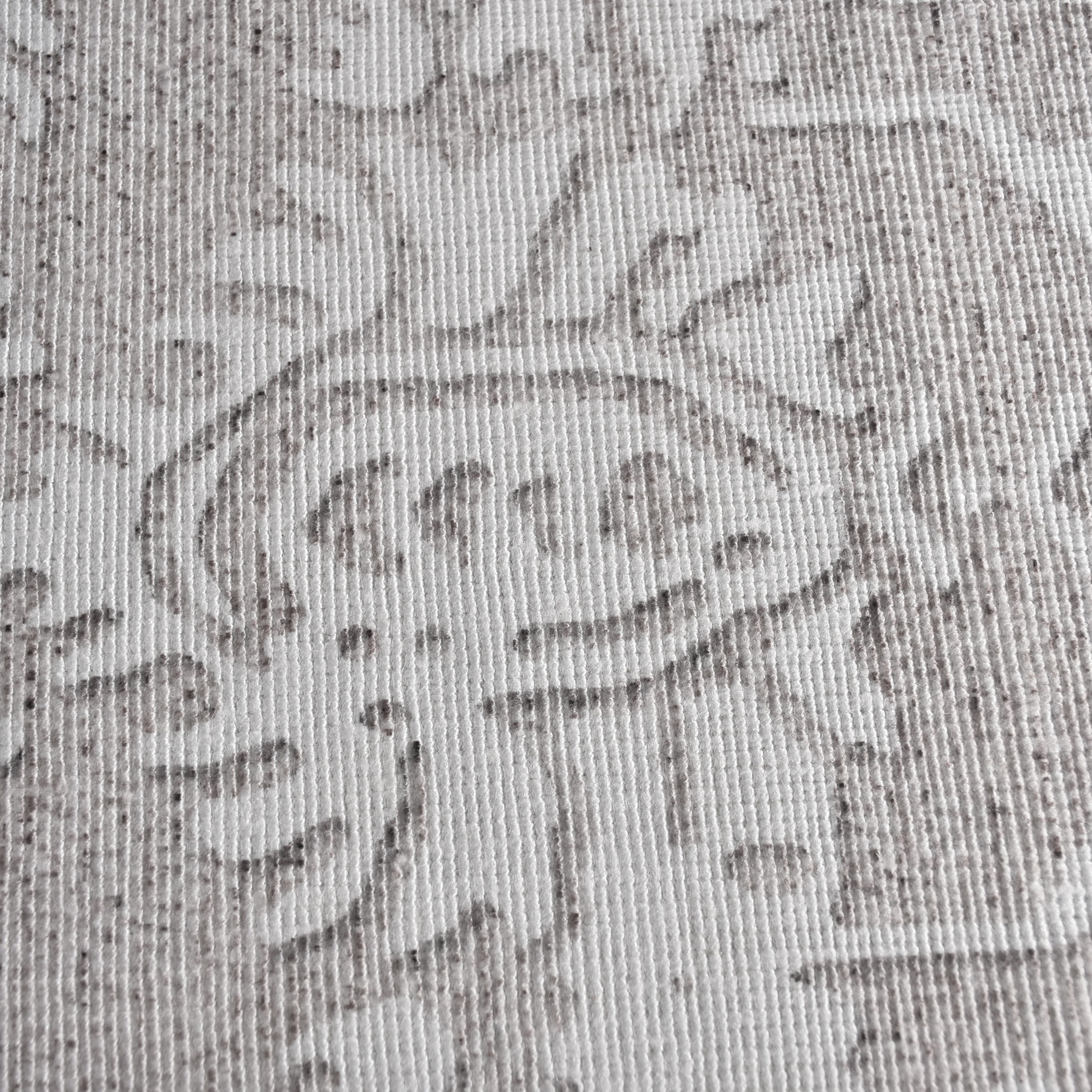 Conte Kilim Rug