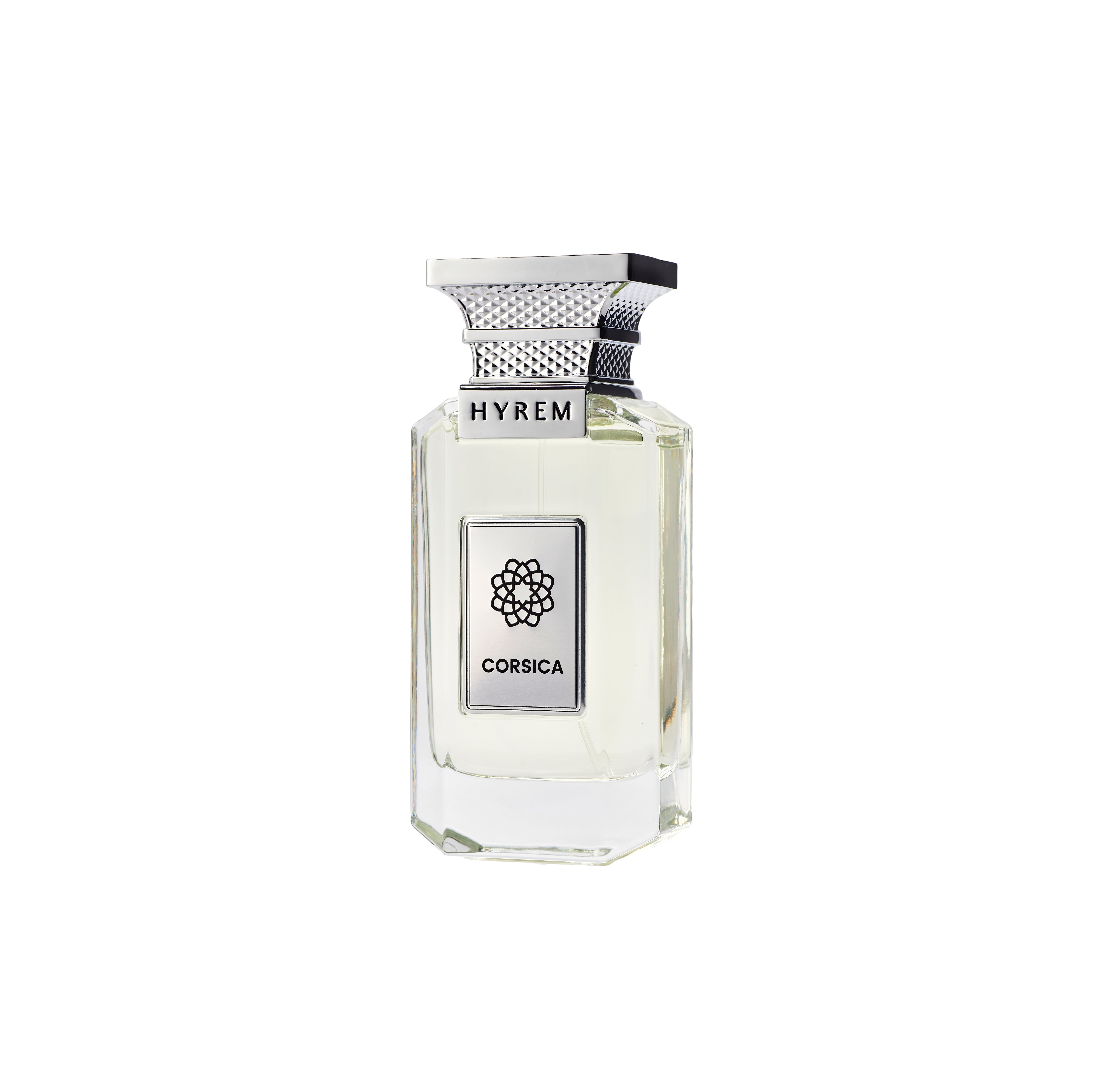 #Size_100ml