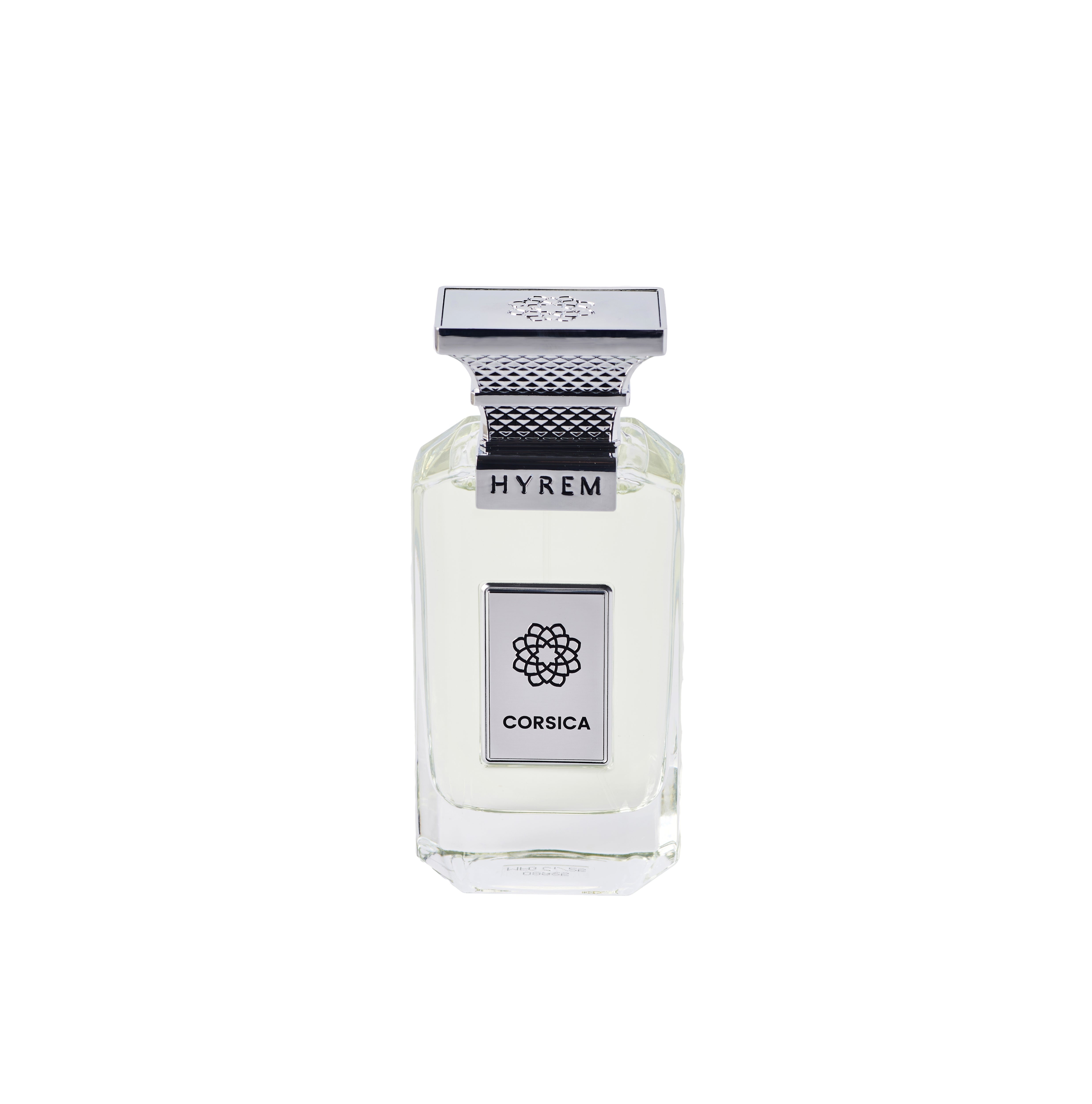 #Size_100ml