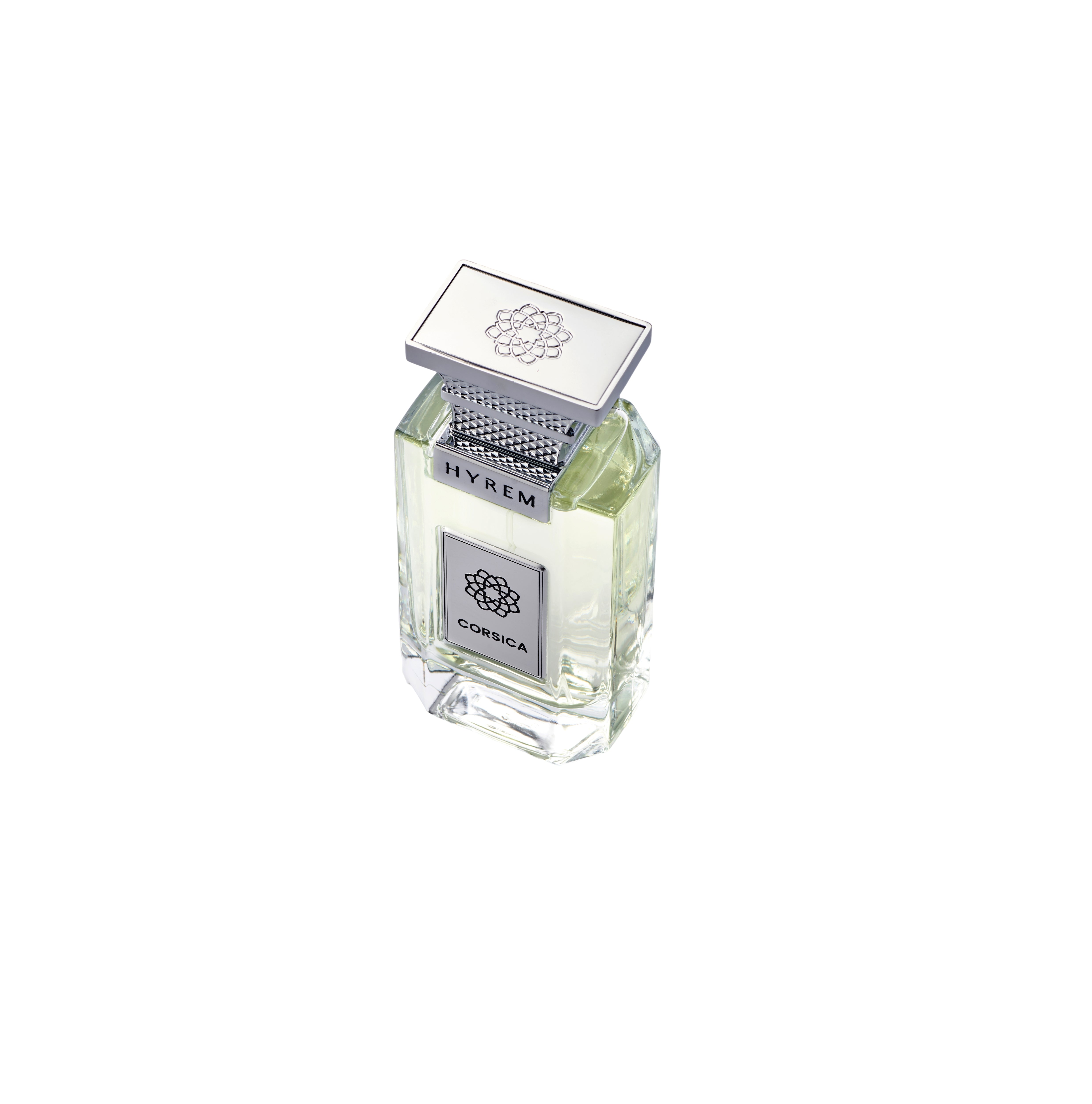 #Size_100ml