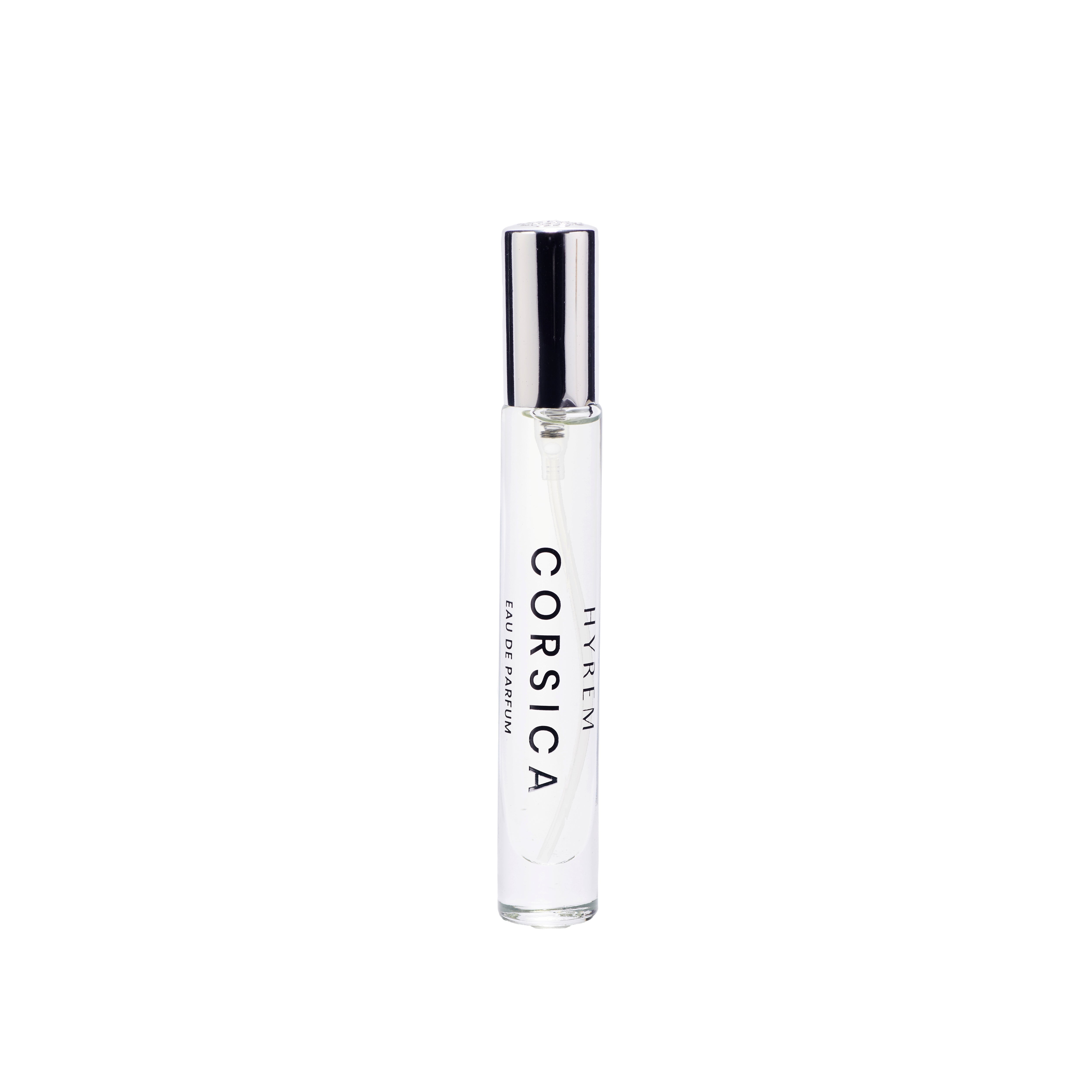 #Size_10ml