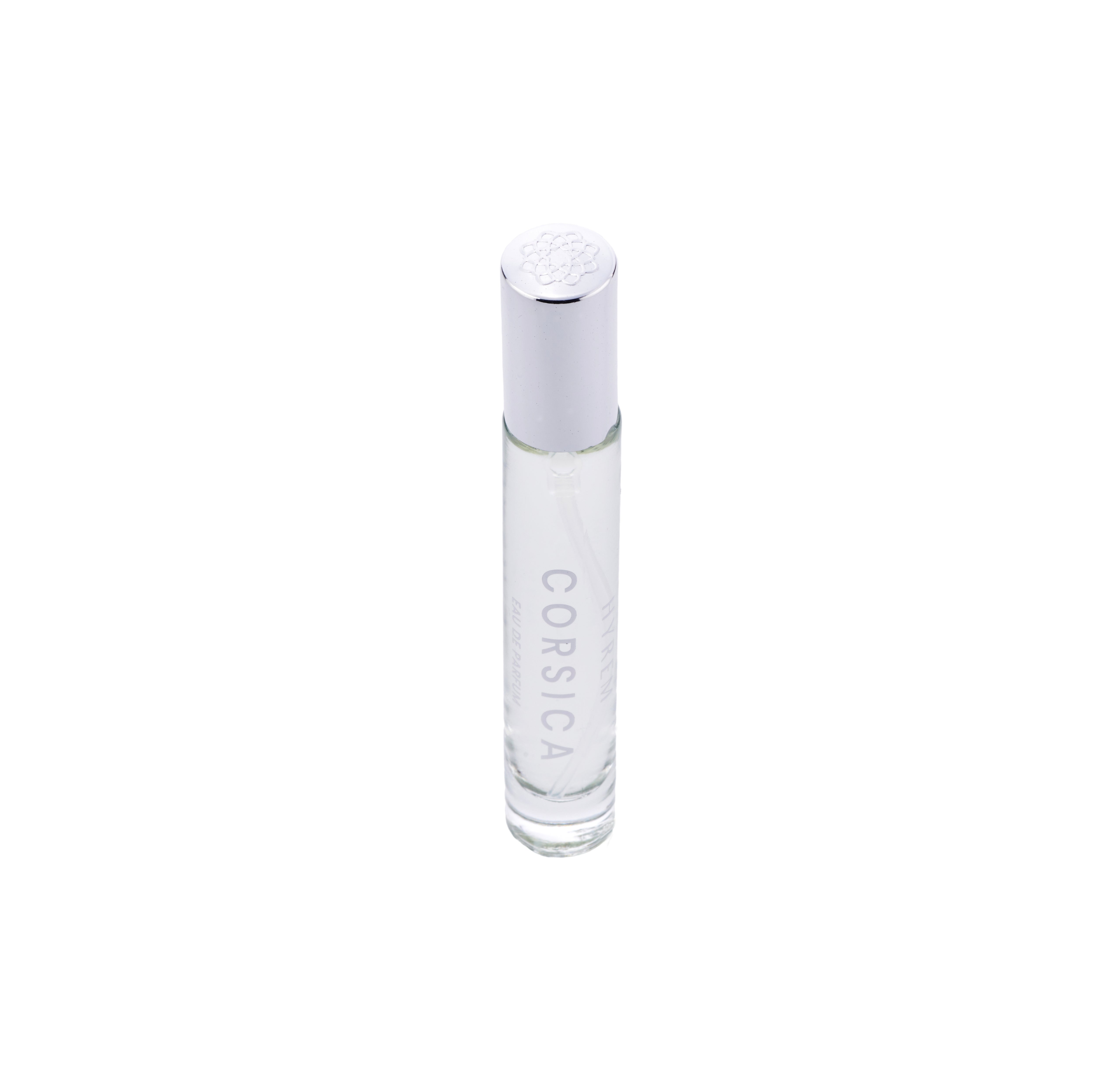 #Size_10ml