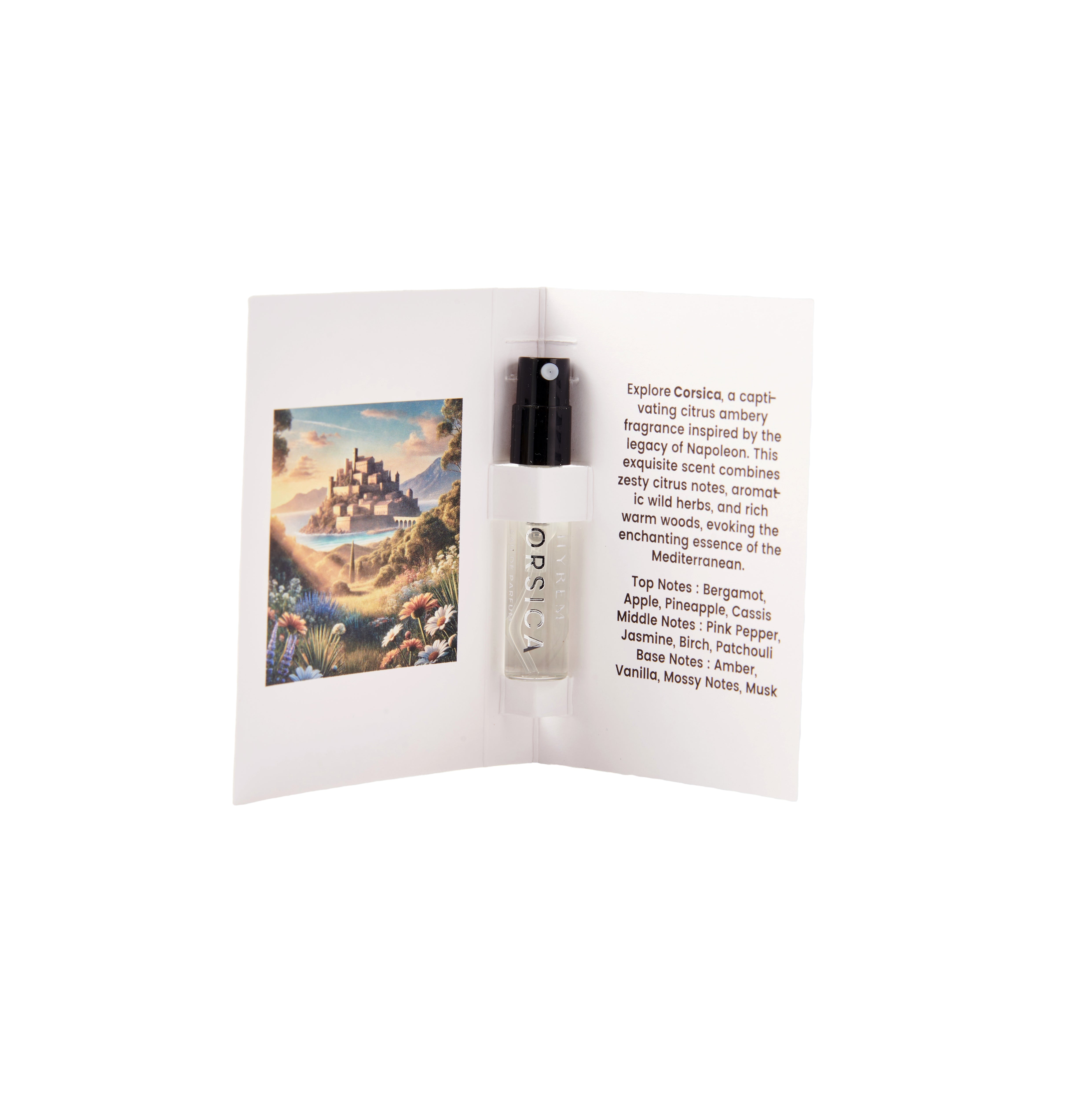#Size_3ml