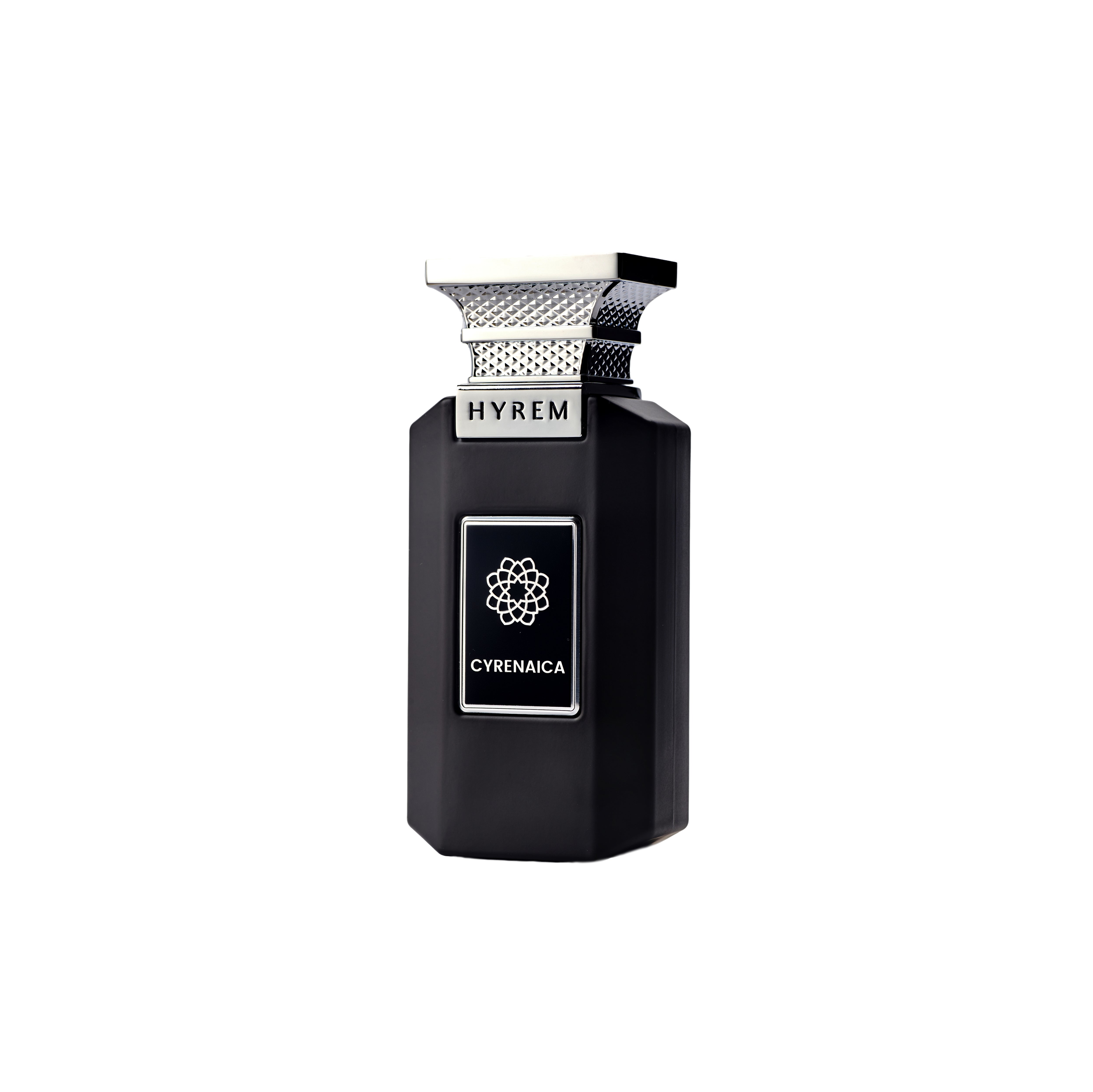 #Size_100ml