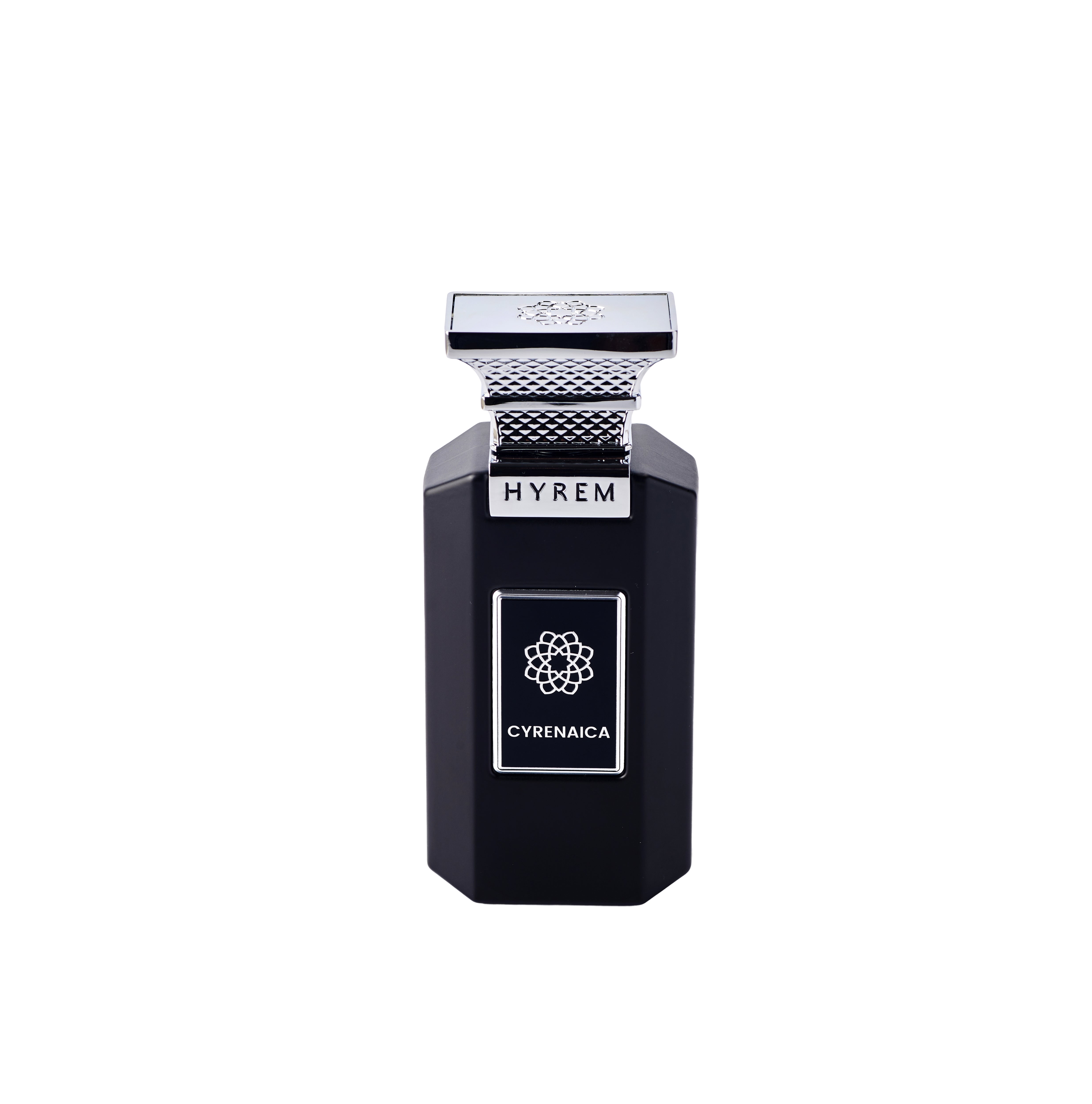 #Size_100ml