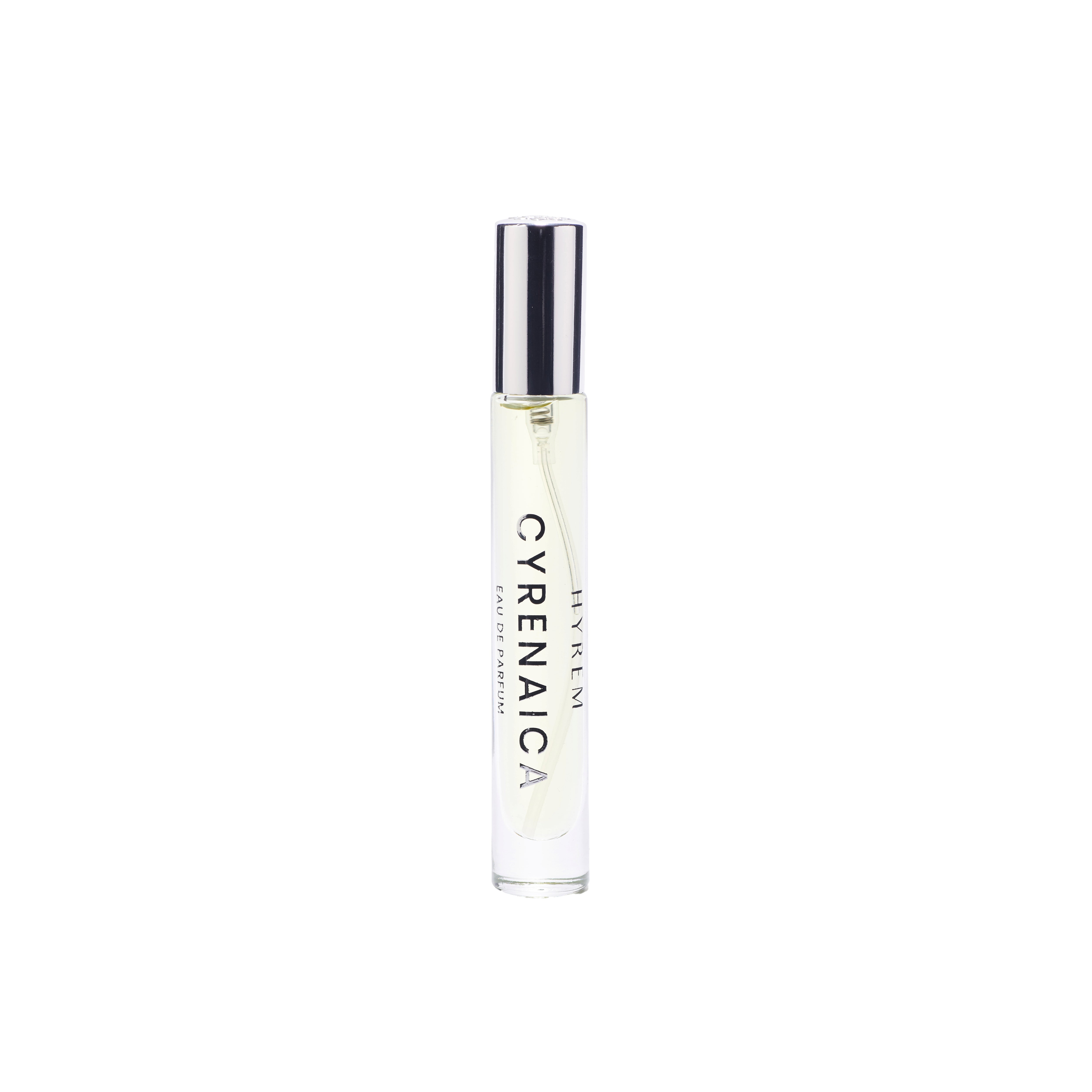#Size_10ml