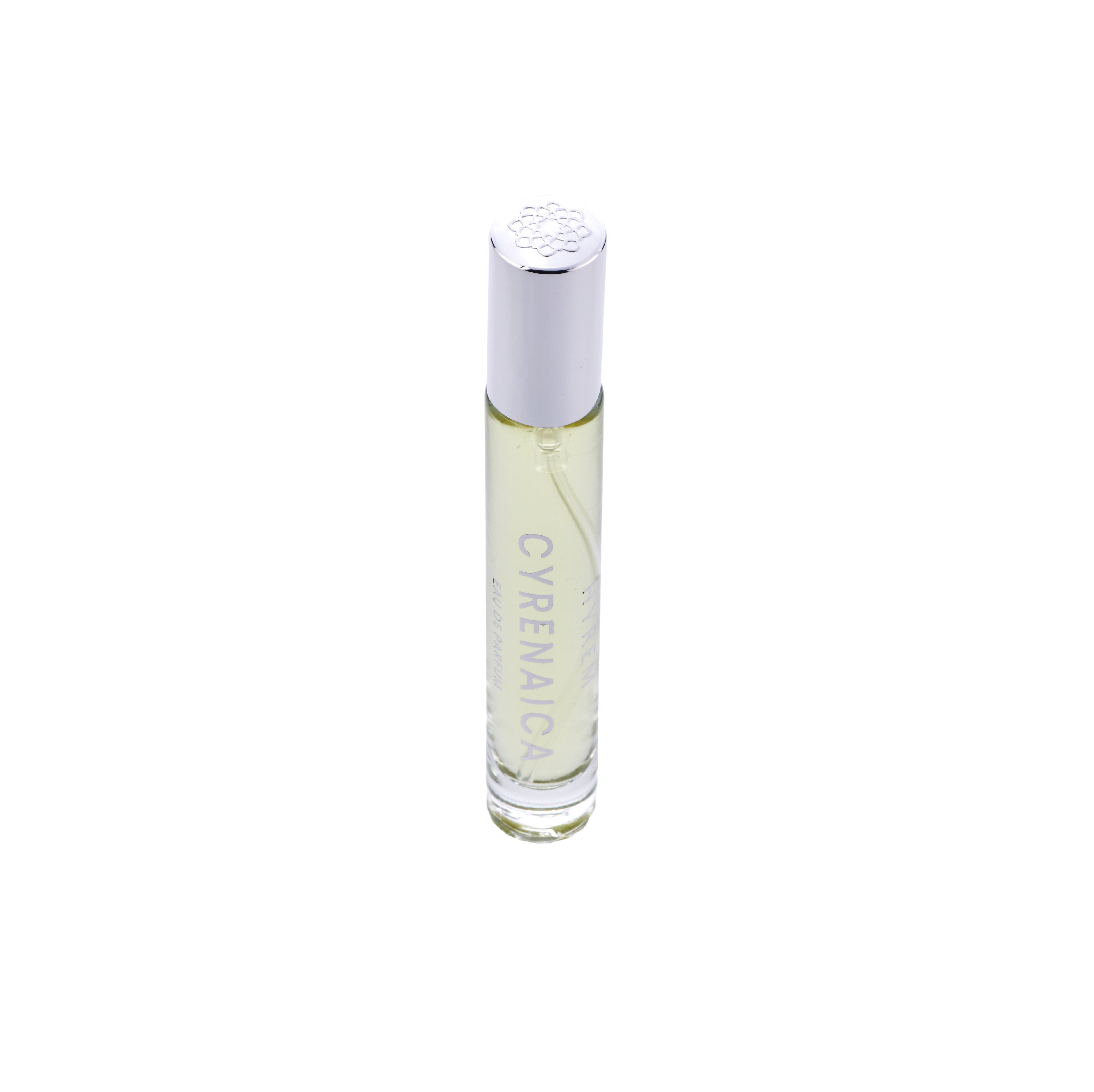 #Size_10ml