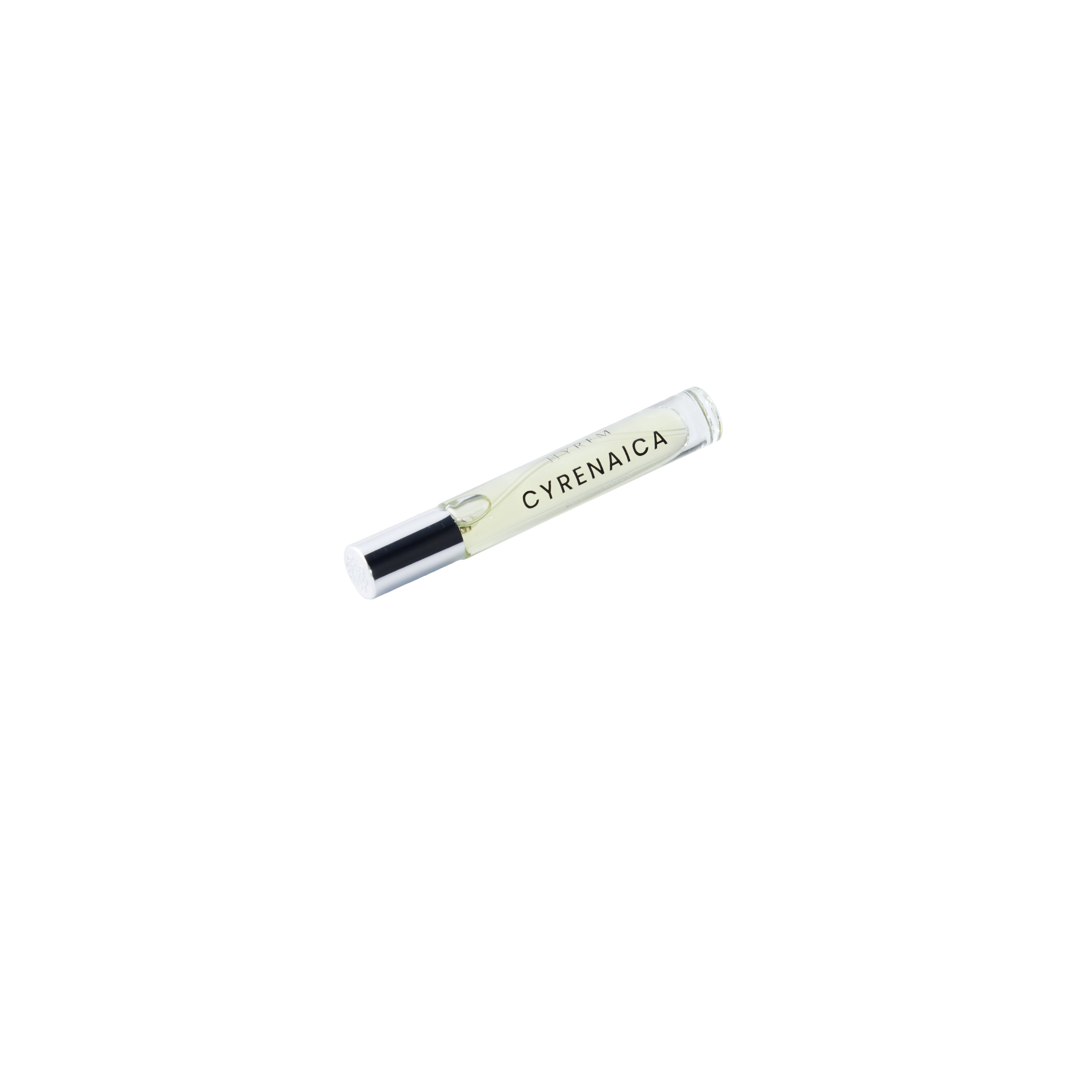 #Size_10ml