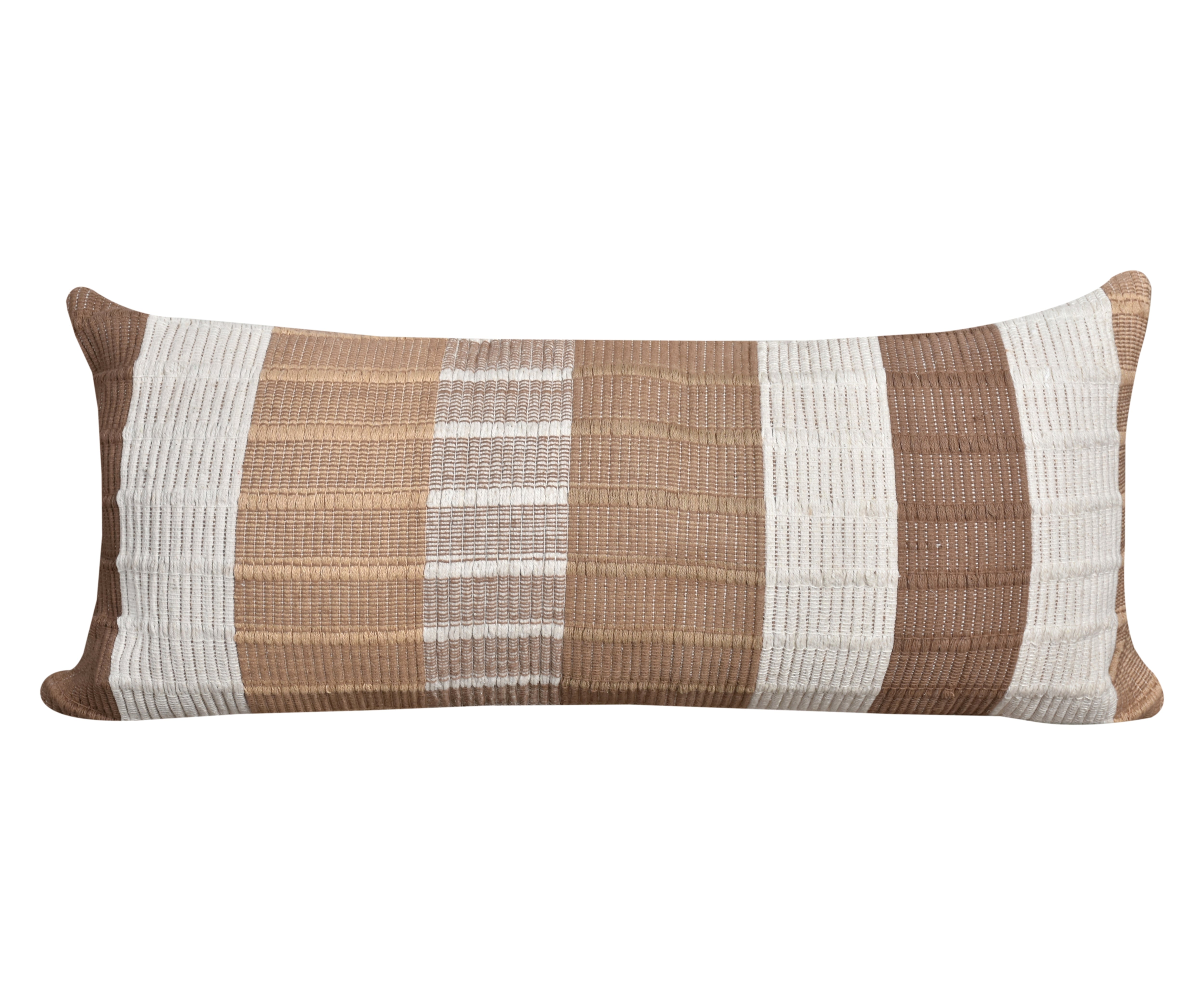 Deddick Lumber OPT-II Cushion