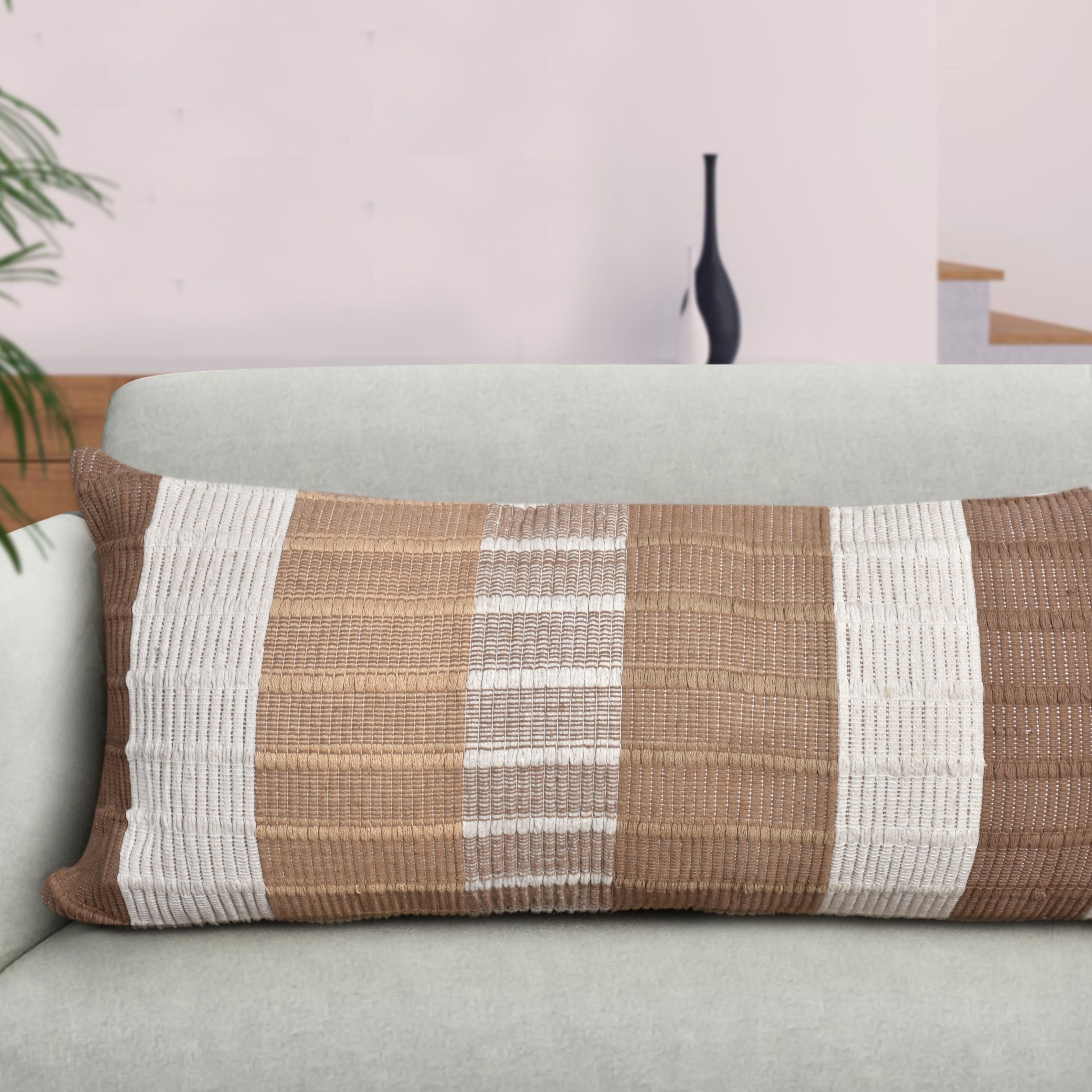 Deddick Lumber OPT-II Cushion