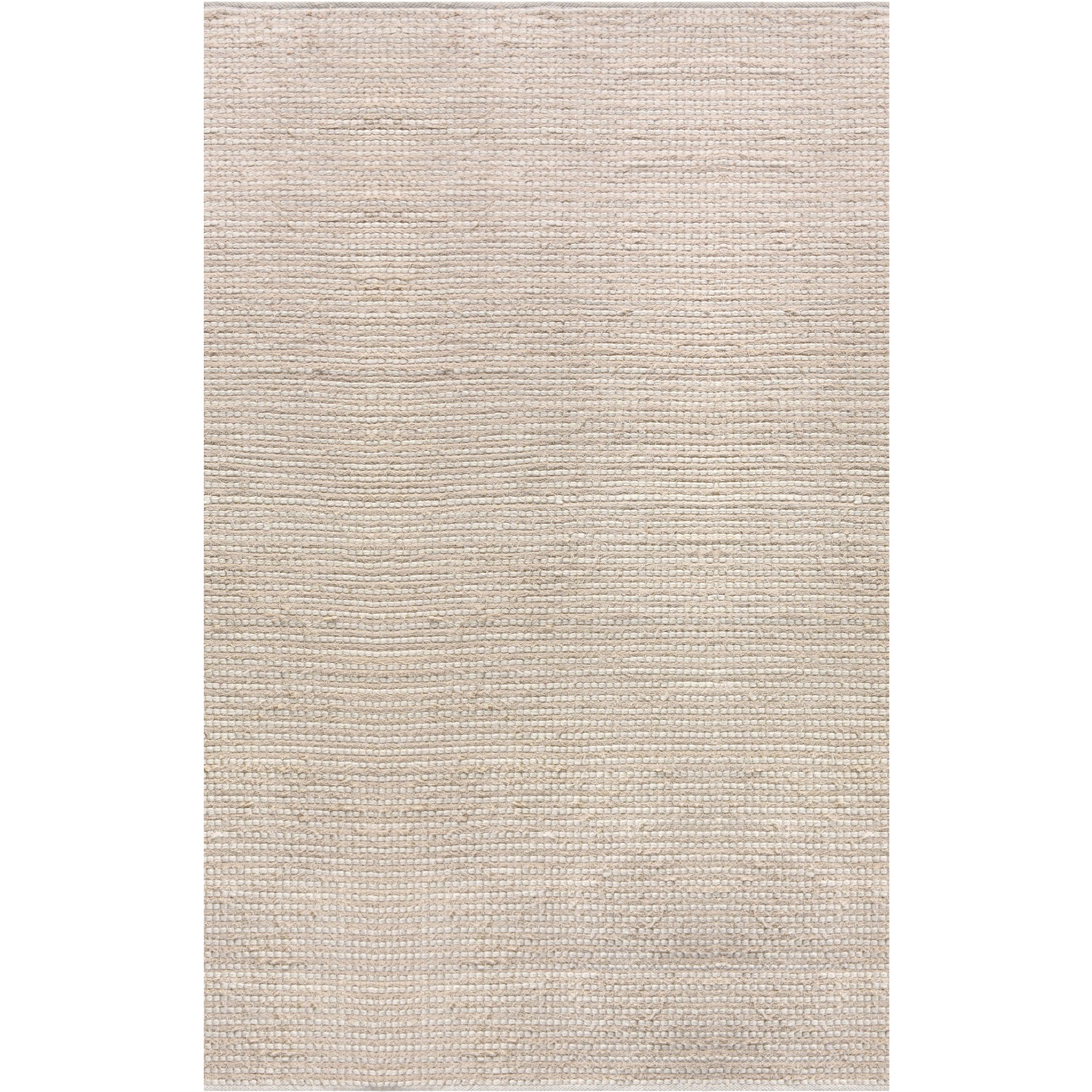 Drysdale Cotton Rug