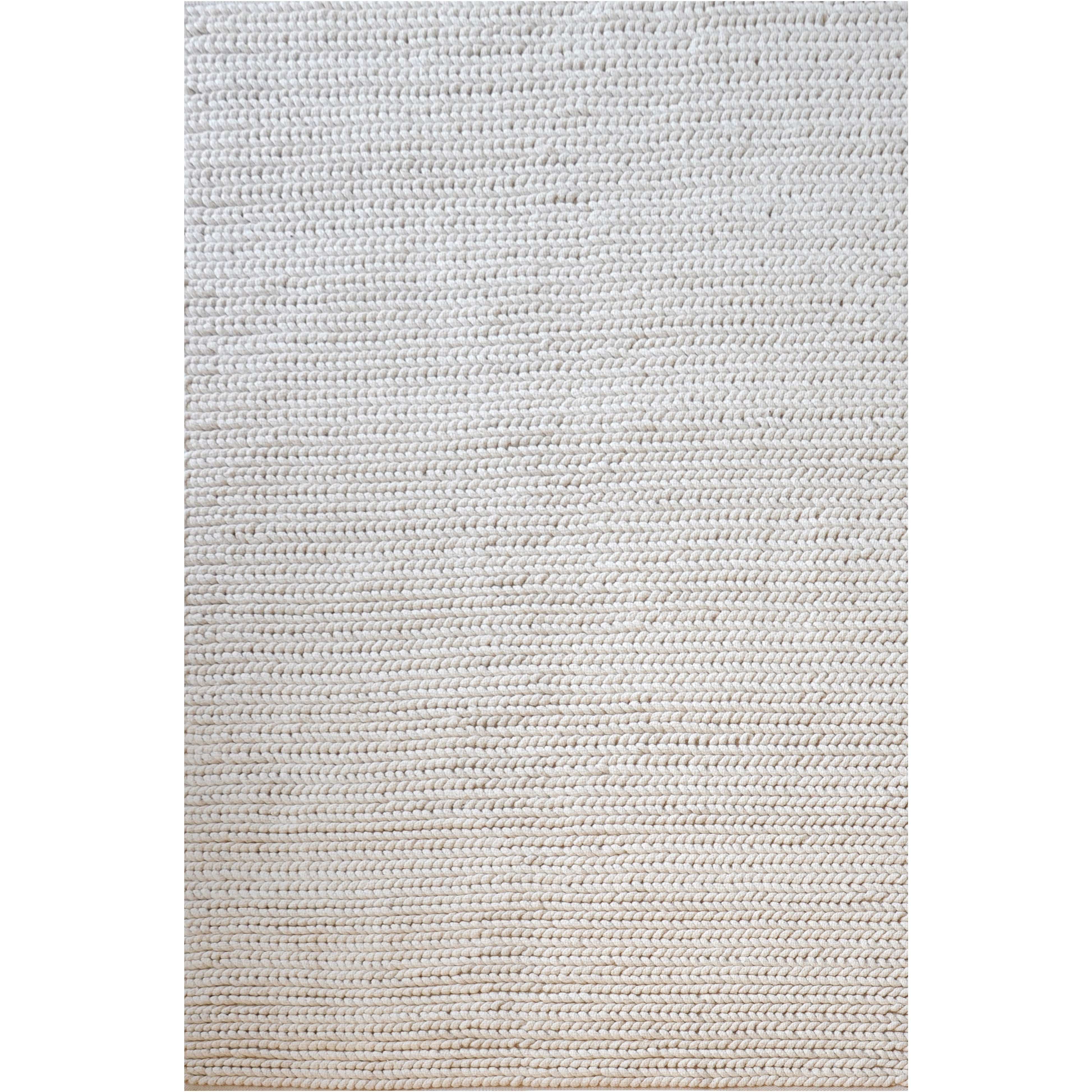 Europa Wool Rug