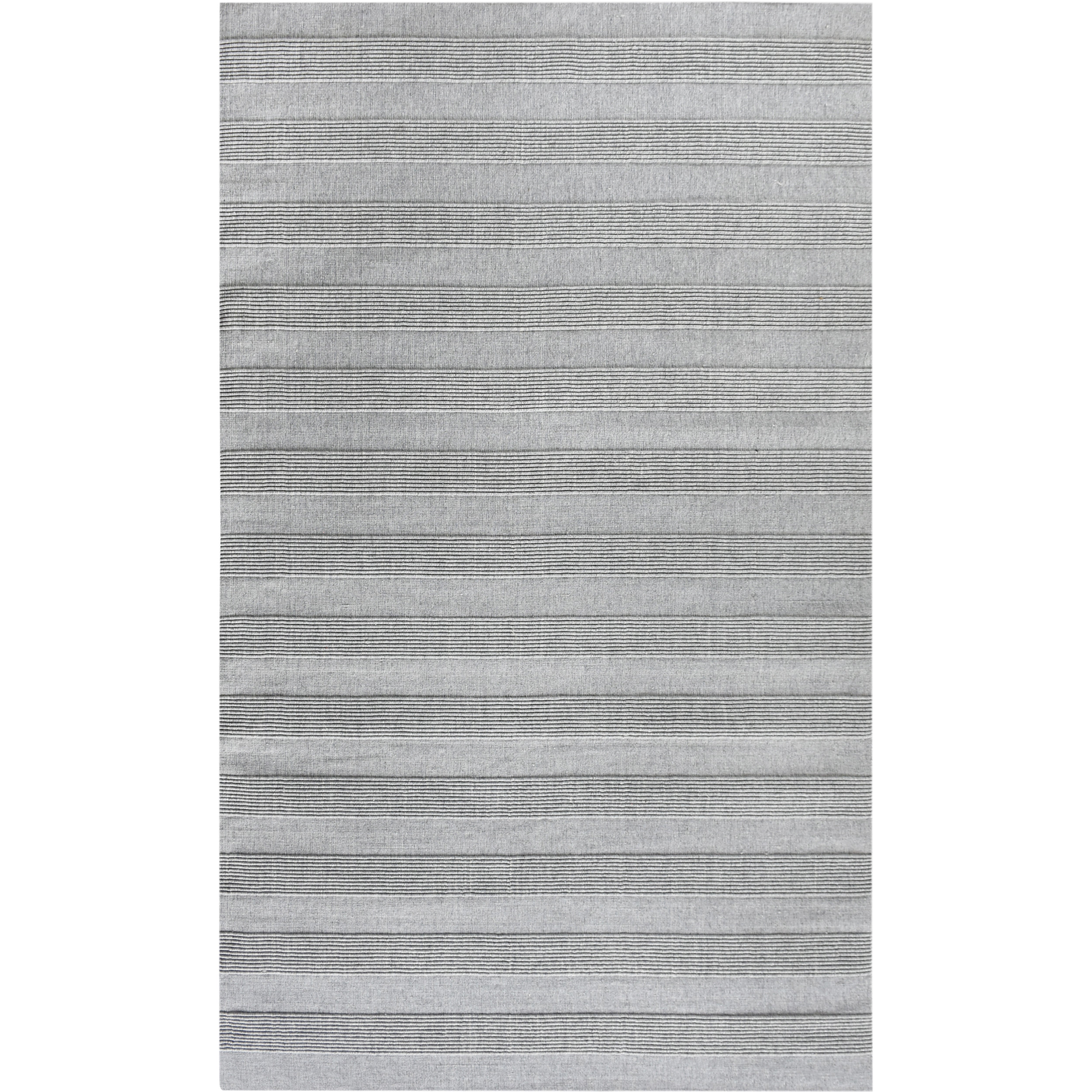 Feren Kilim Rug