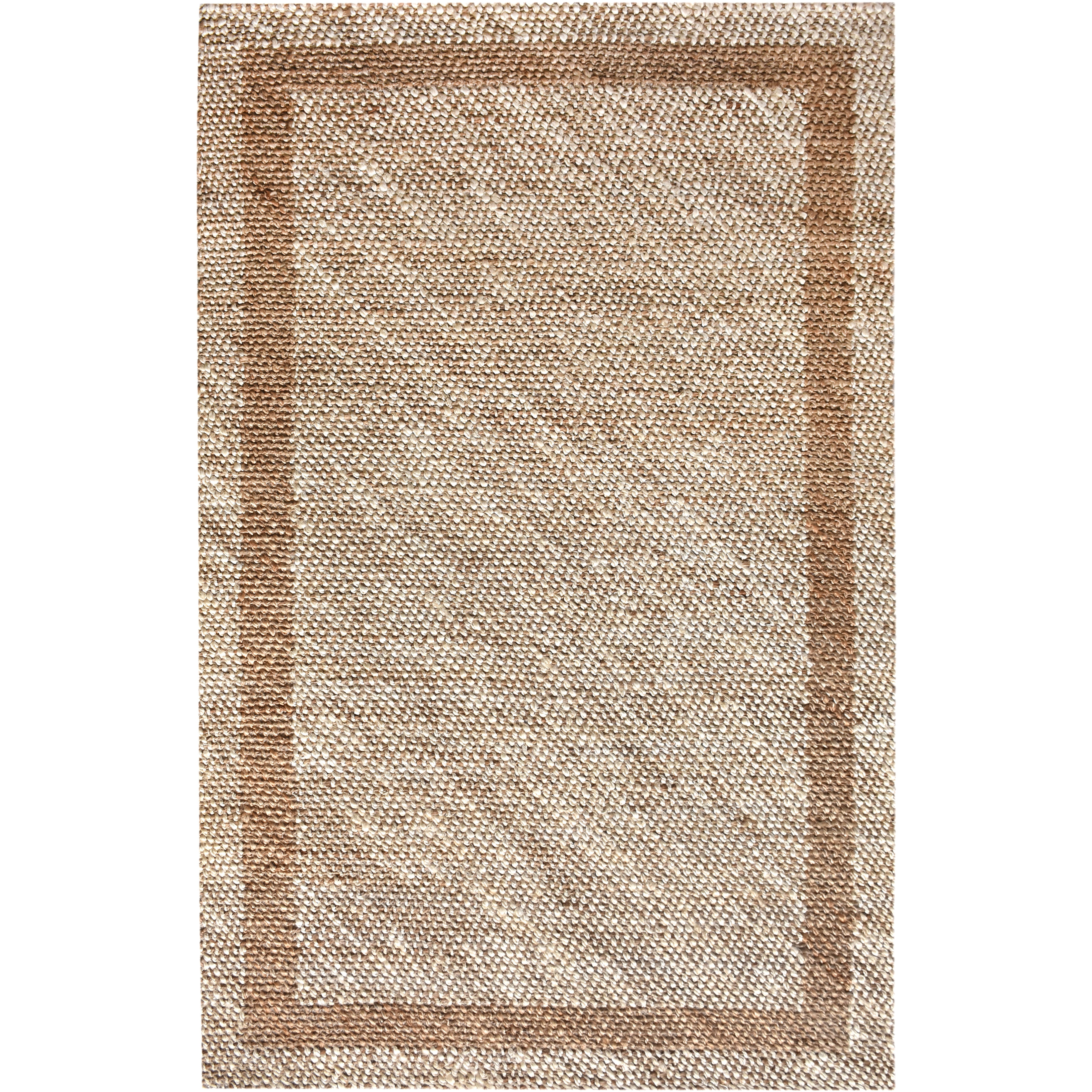 Forbo Kilim Rug
