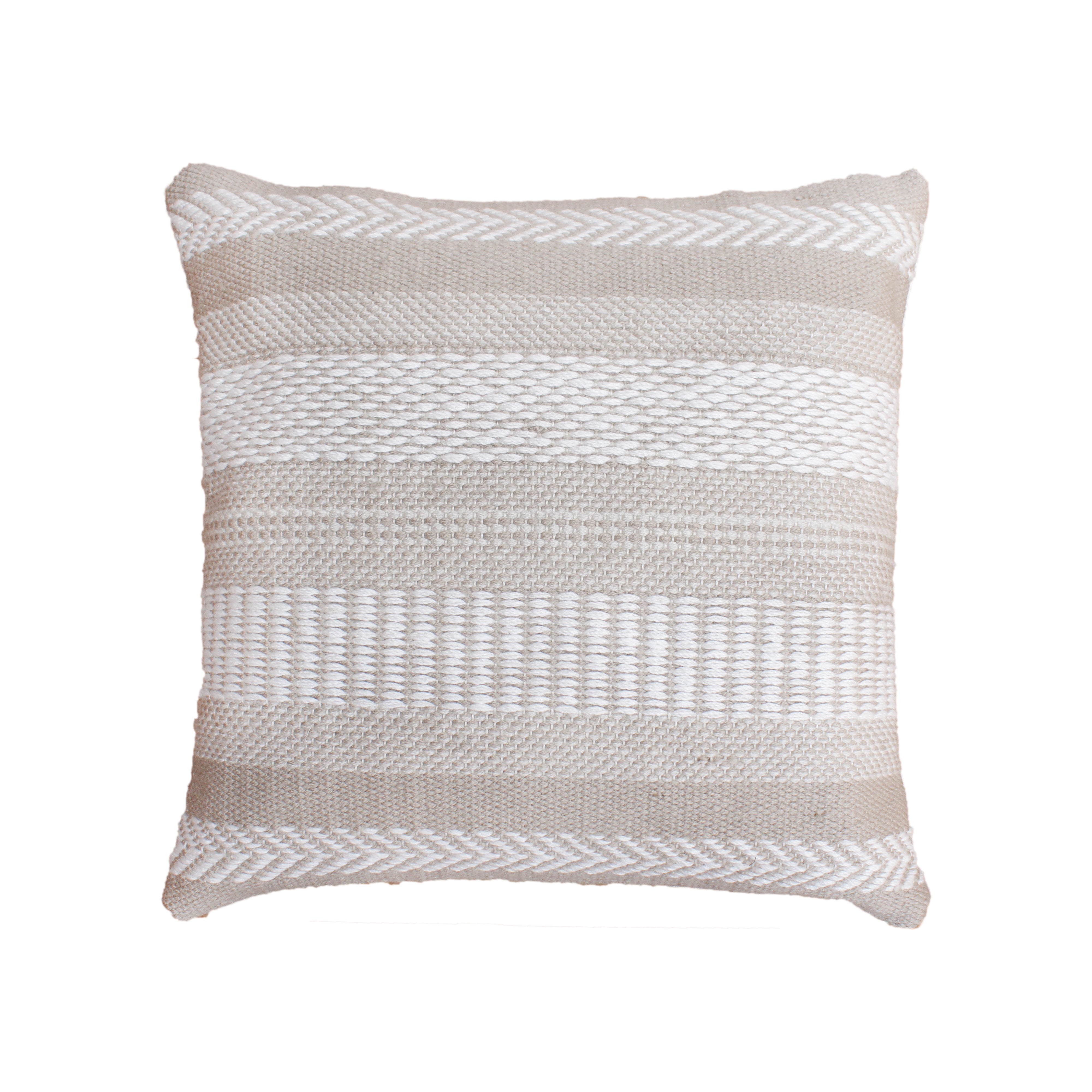 Hyuga Cushion