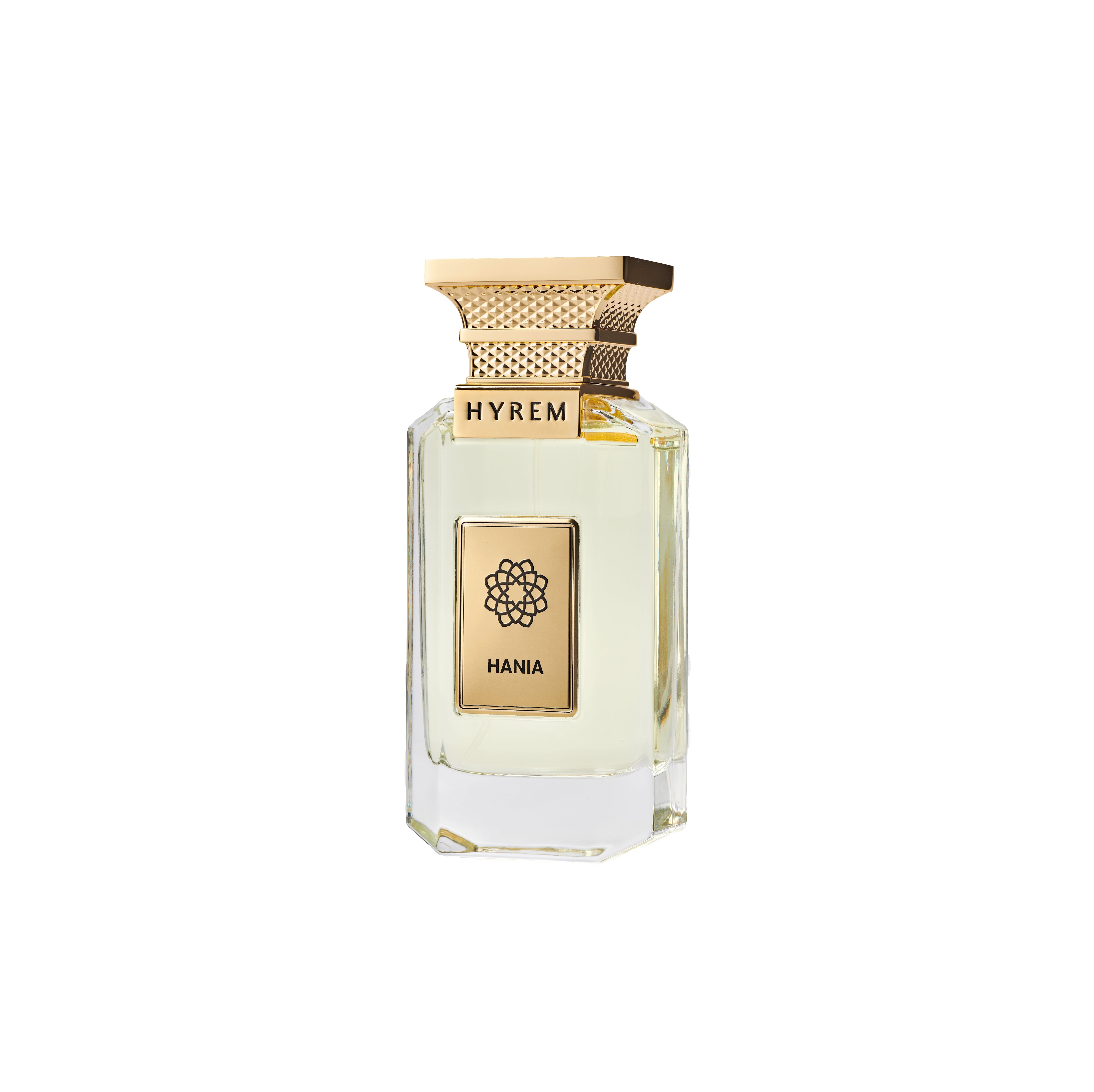 #Size_100ml