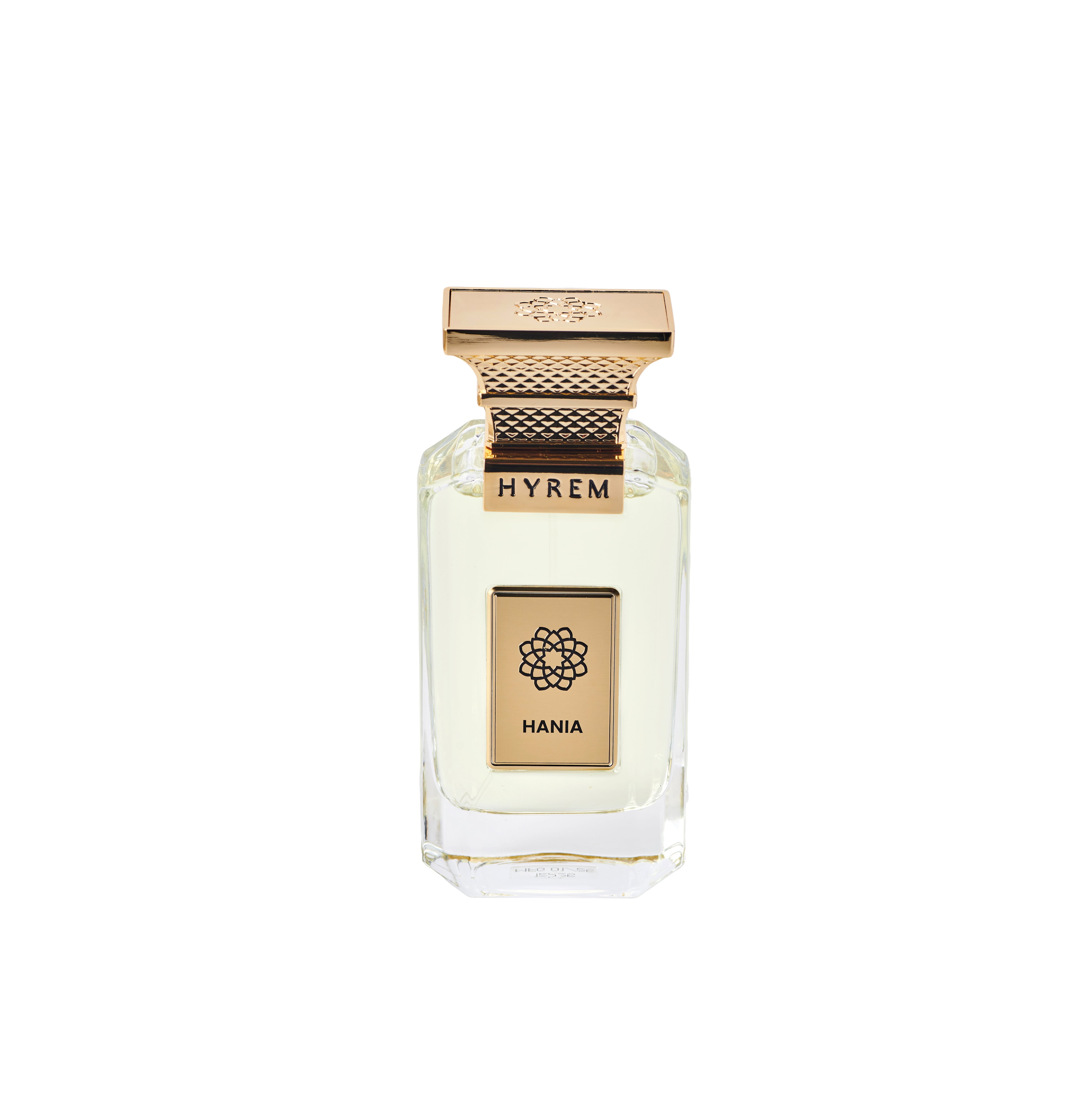 #Size_100ml