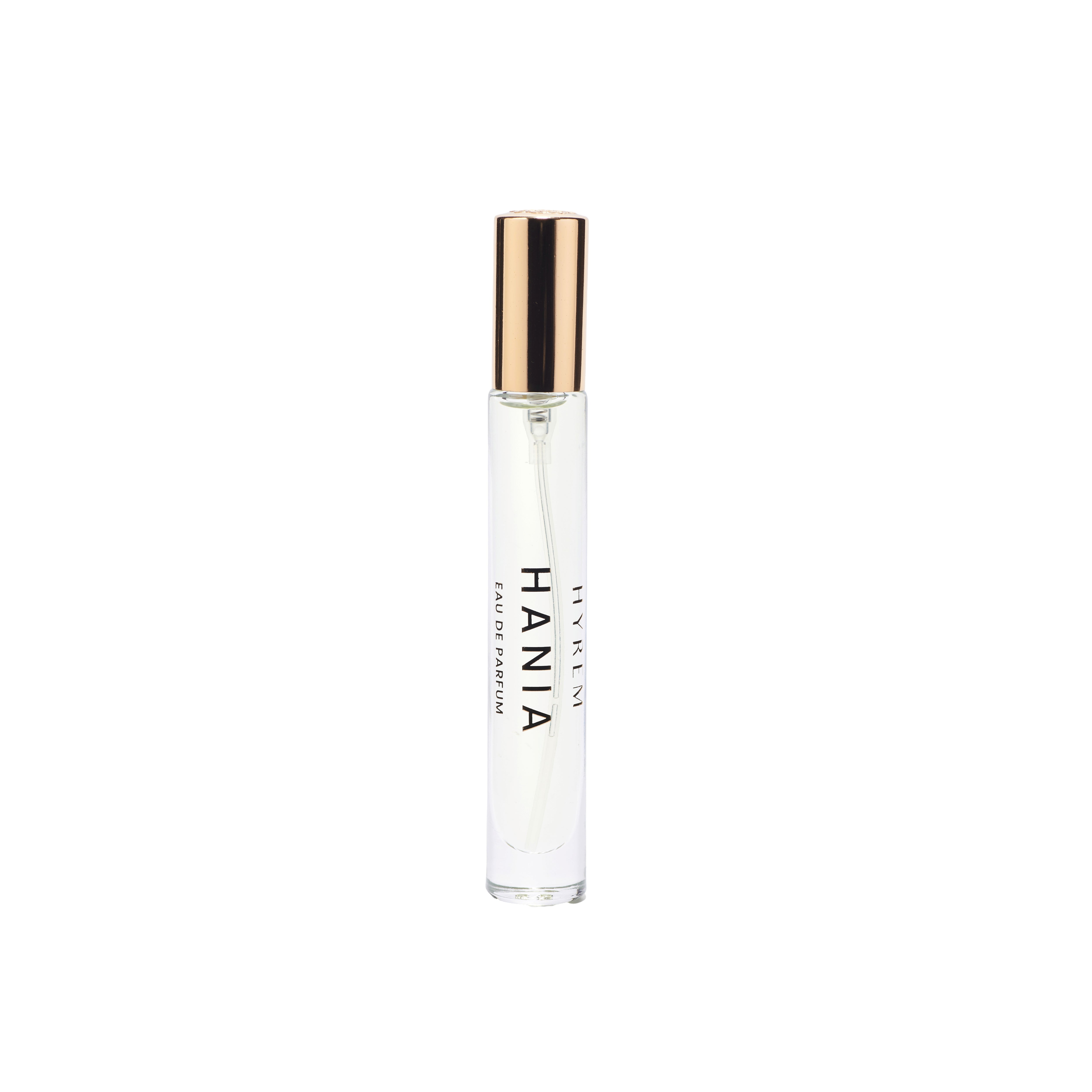 #Size_10ml