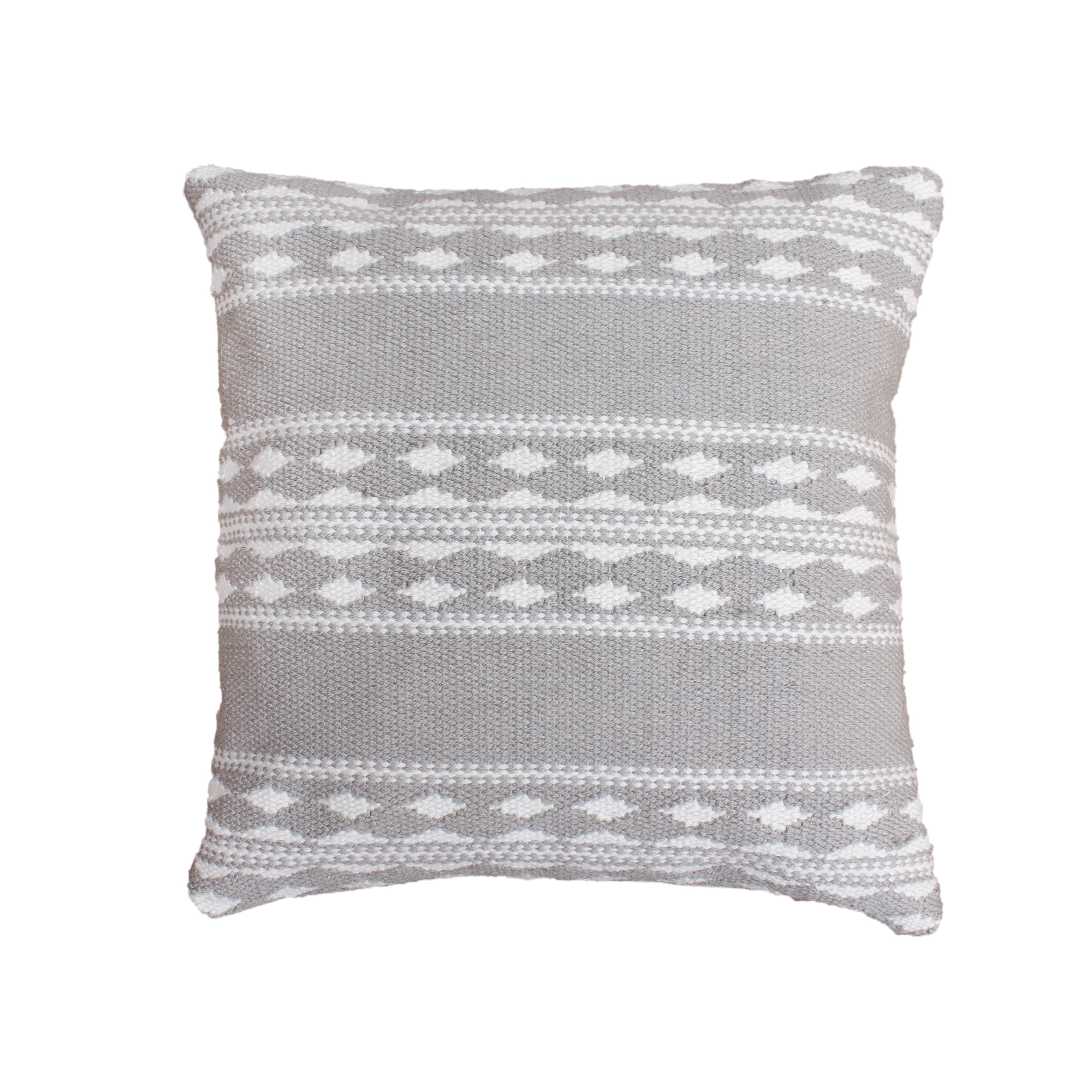 Ishim Cushion