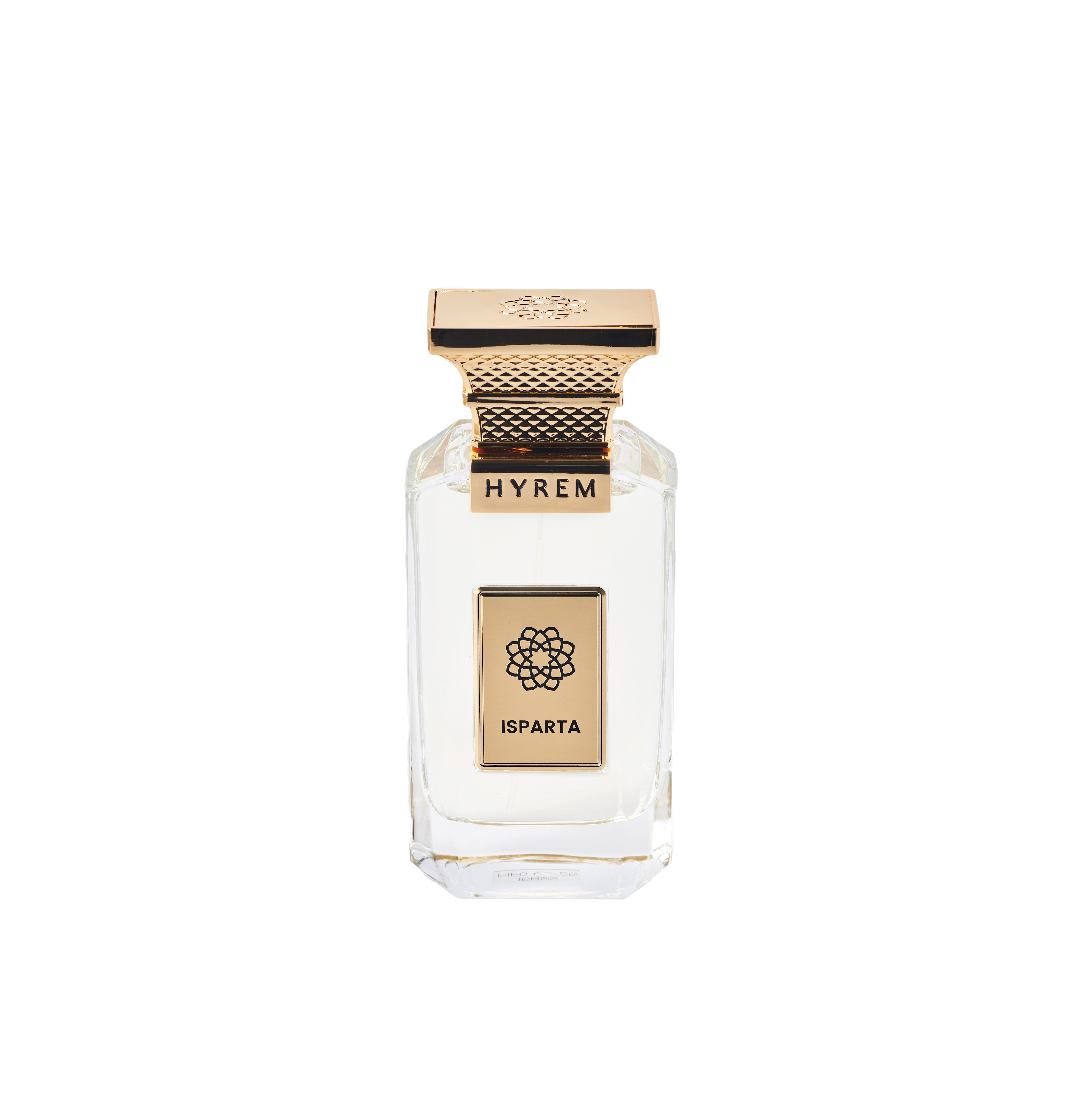#Size_100ml