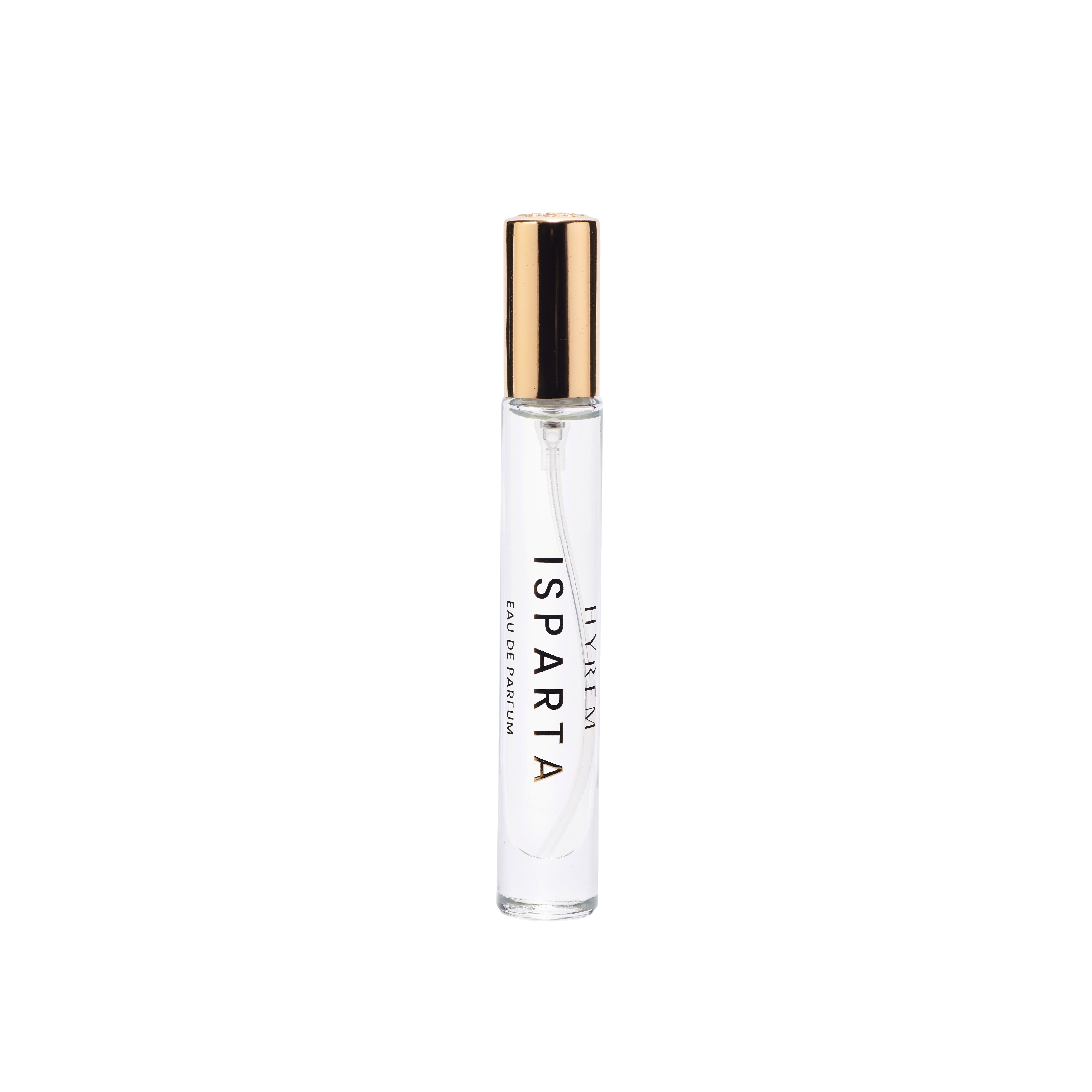 #Size_10ml