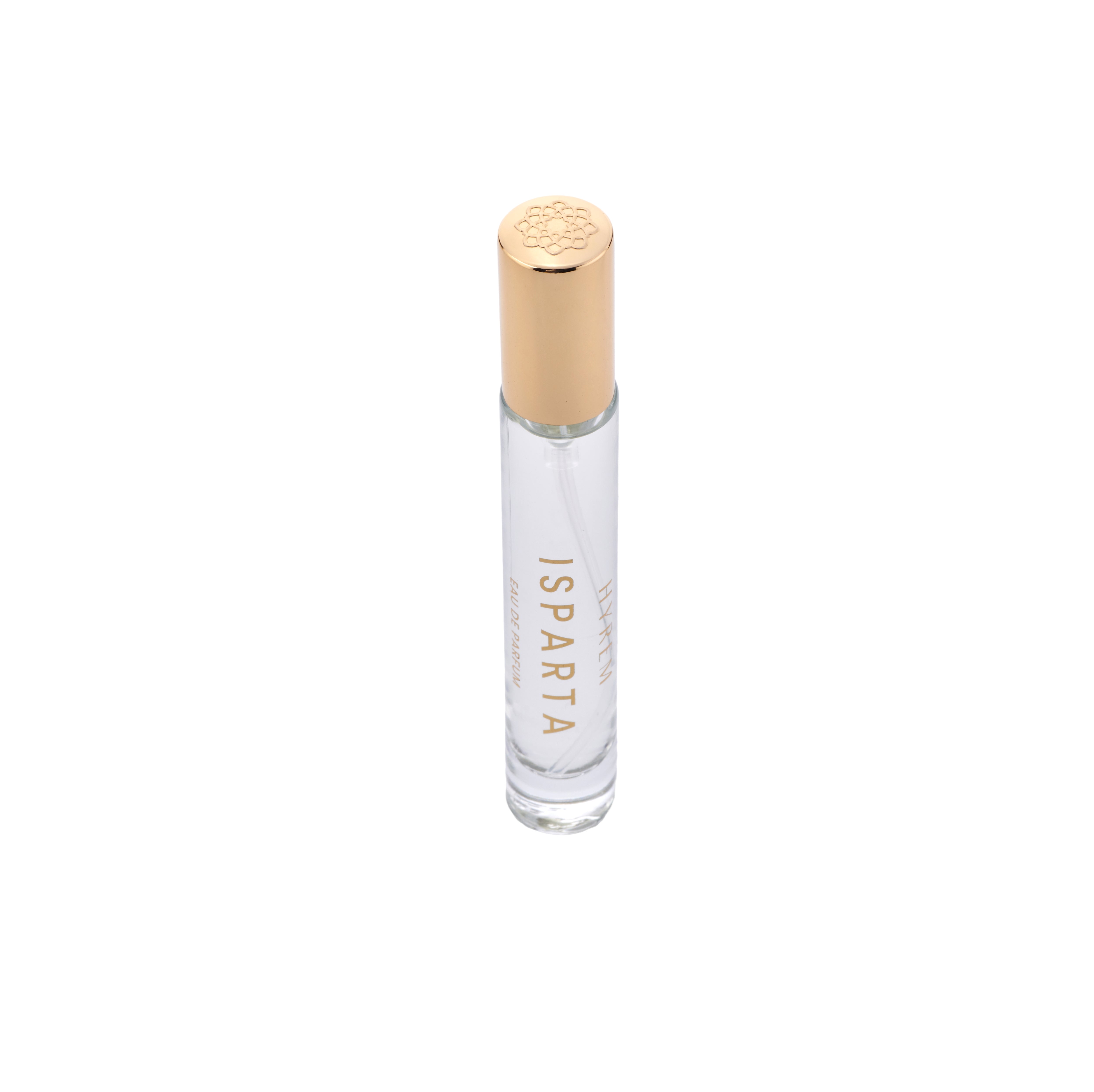 #Size_10ml