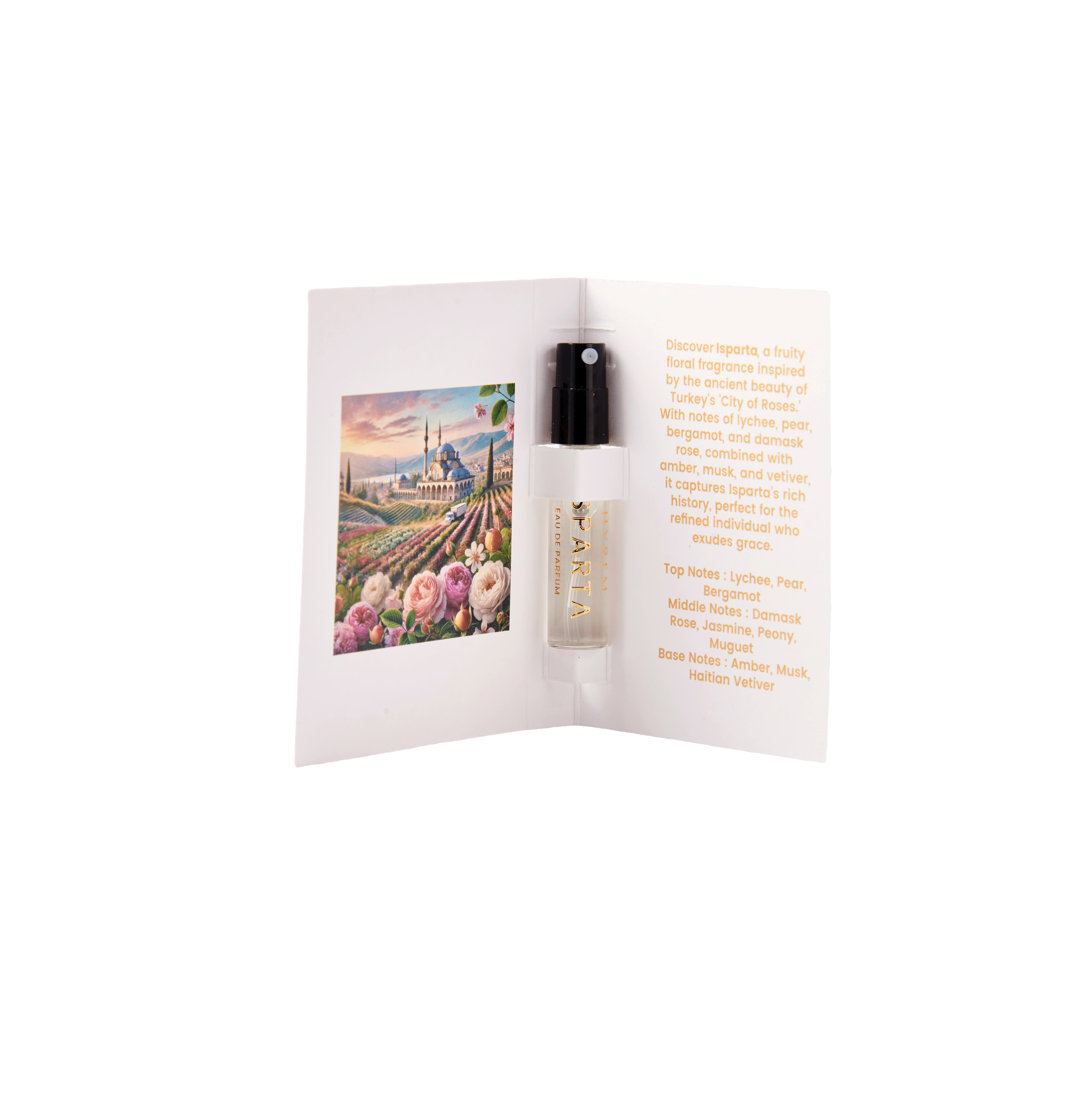 #Size_3ml