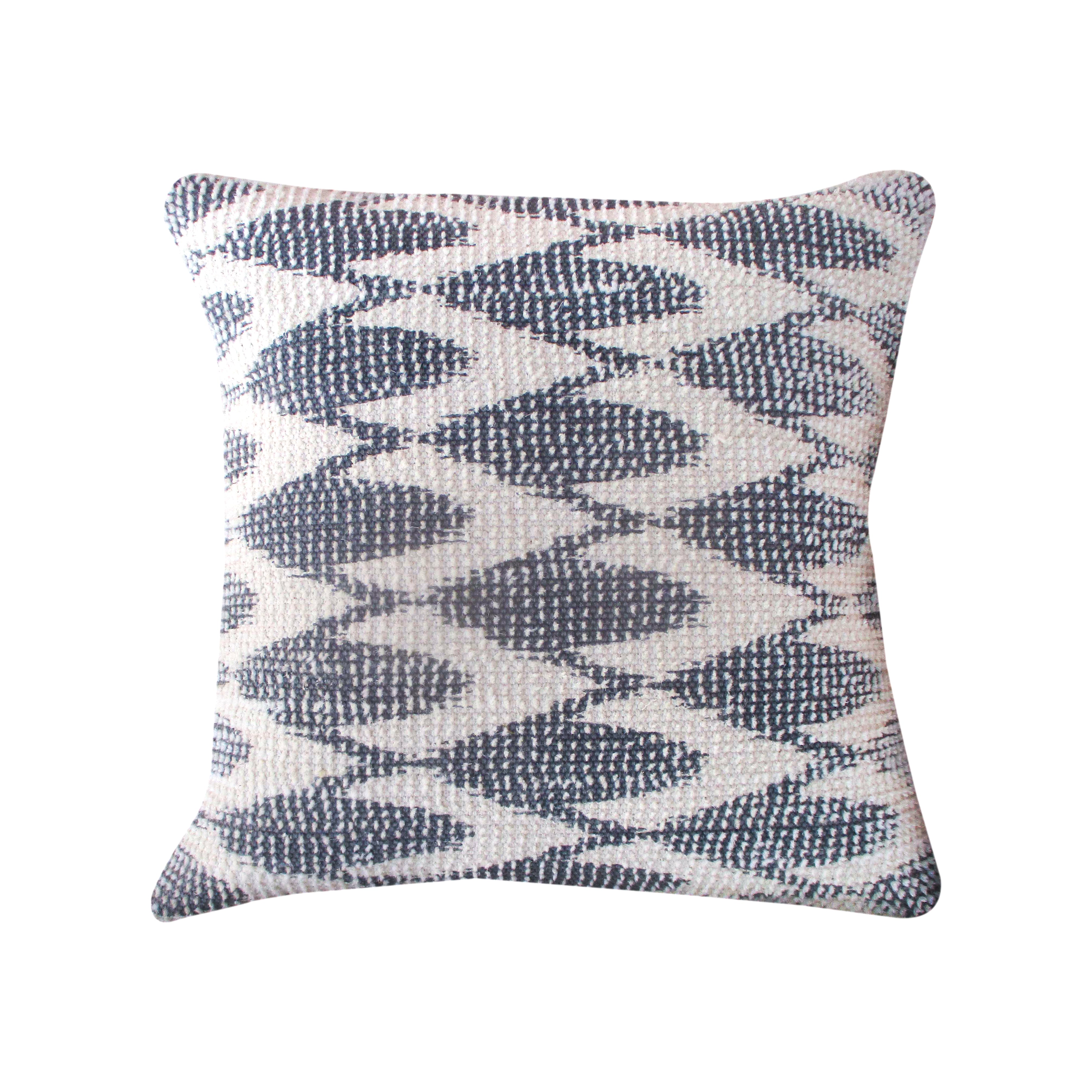 Koktal Cushion