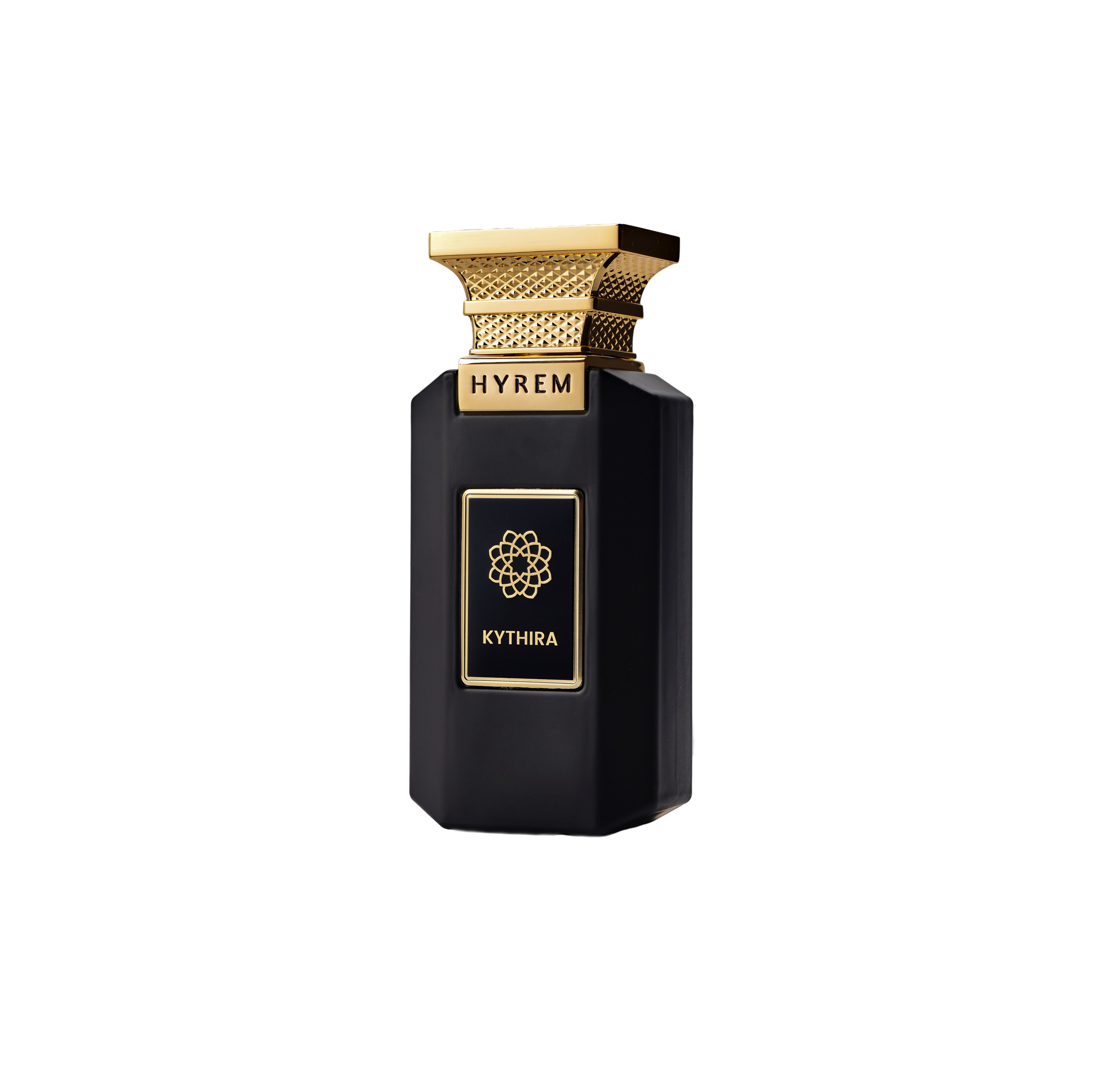 #Size_100ml