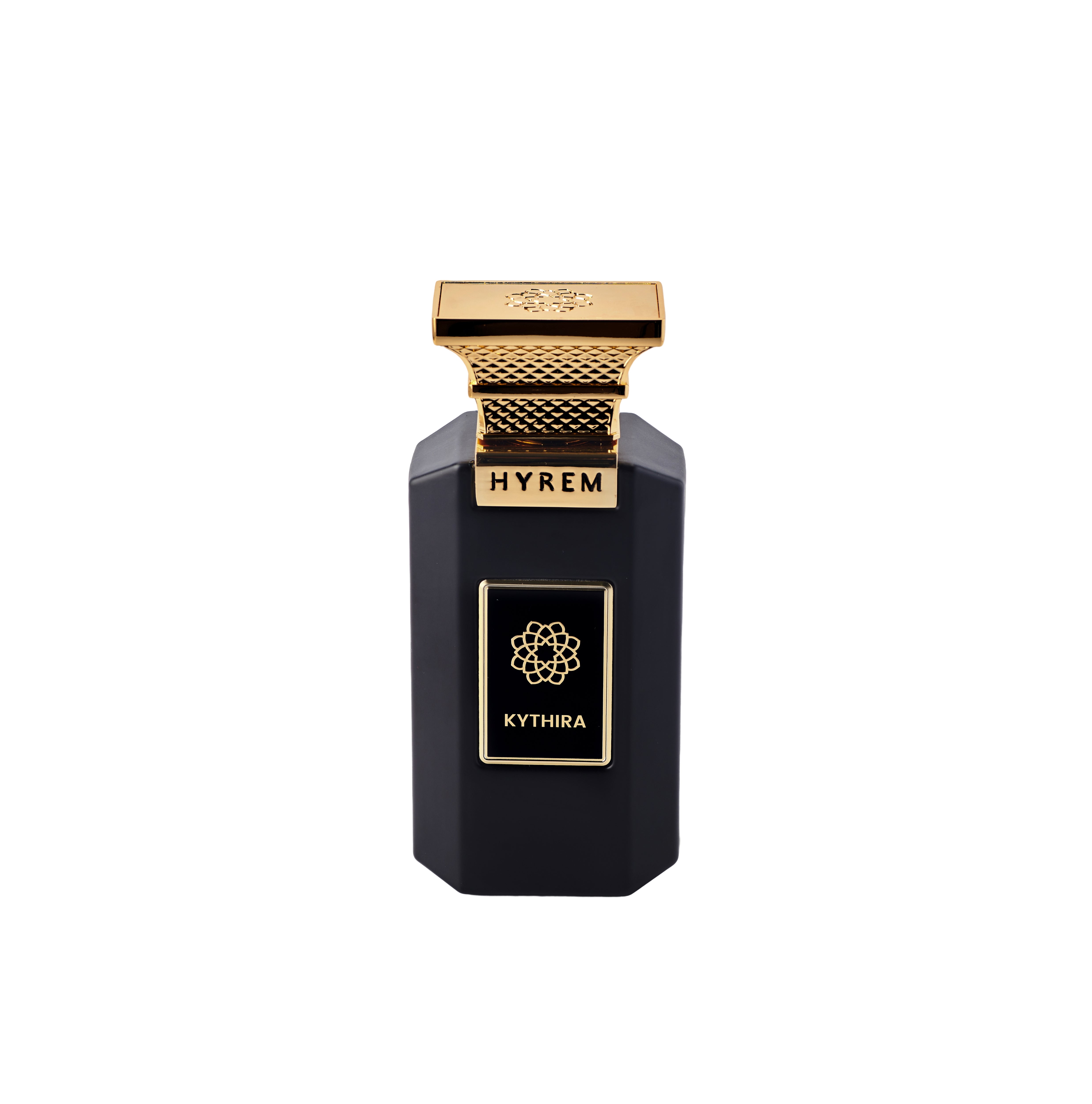 #Size_100ml