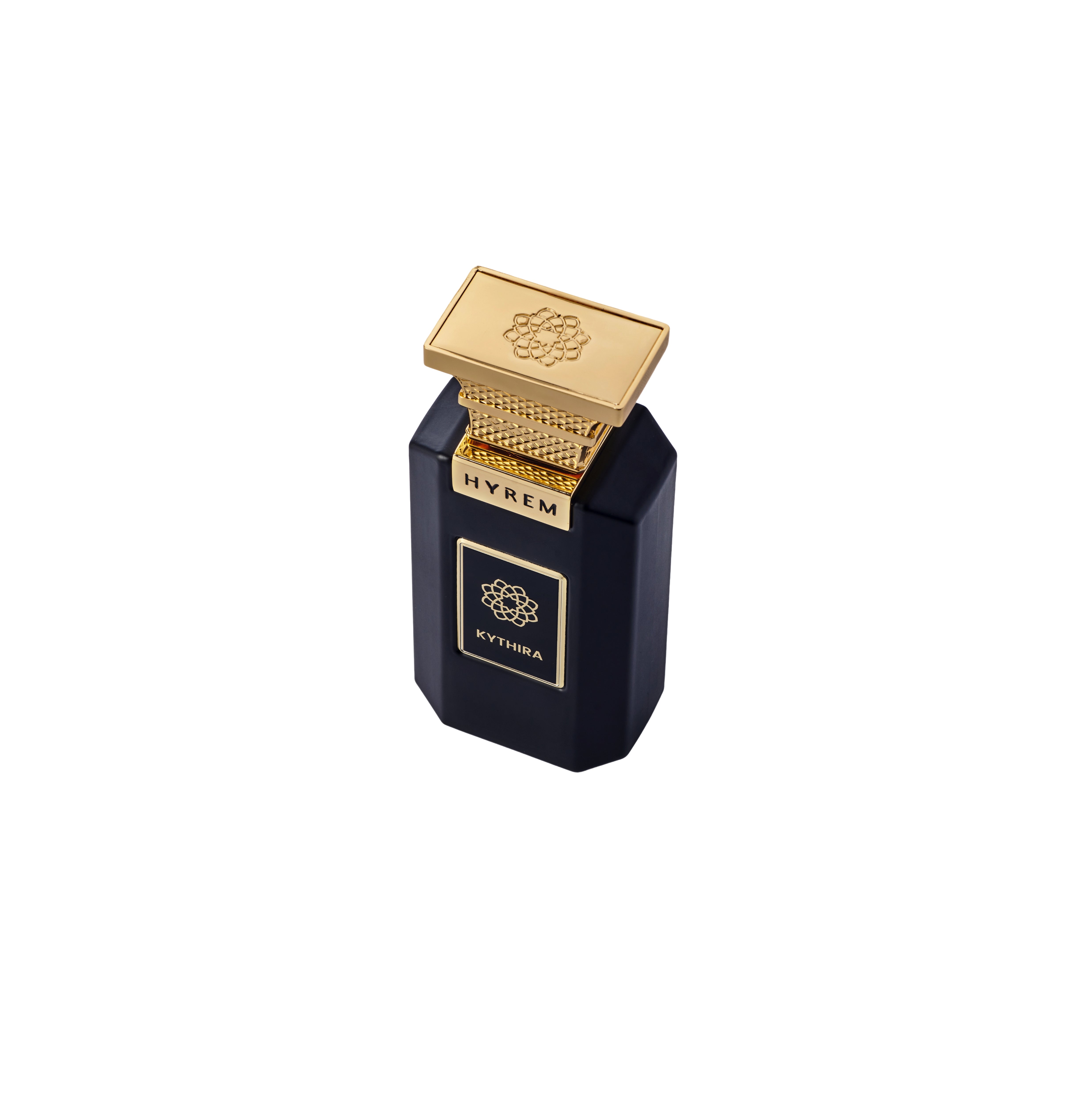 #Size_100ml