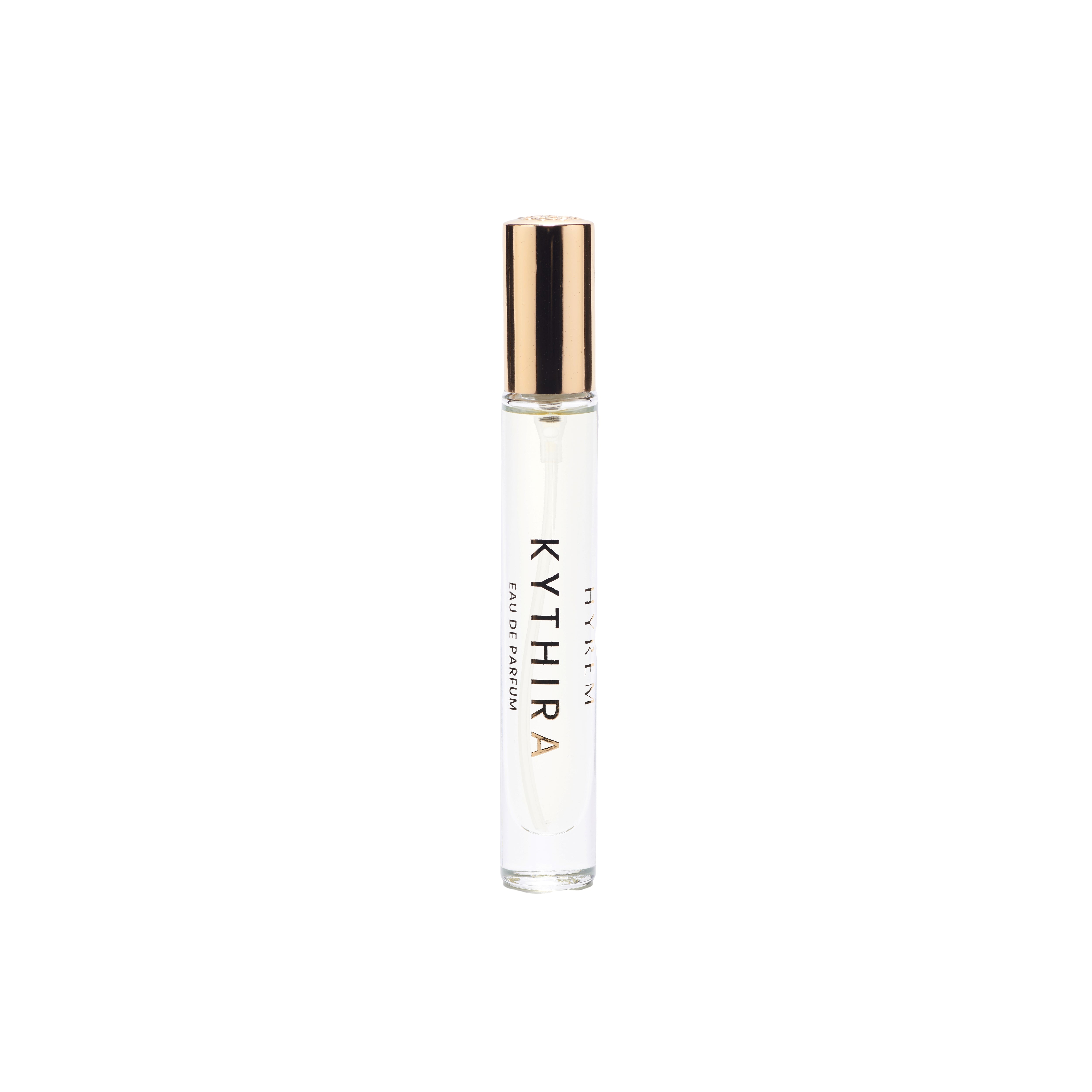 #Size_10ml