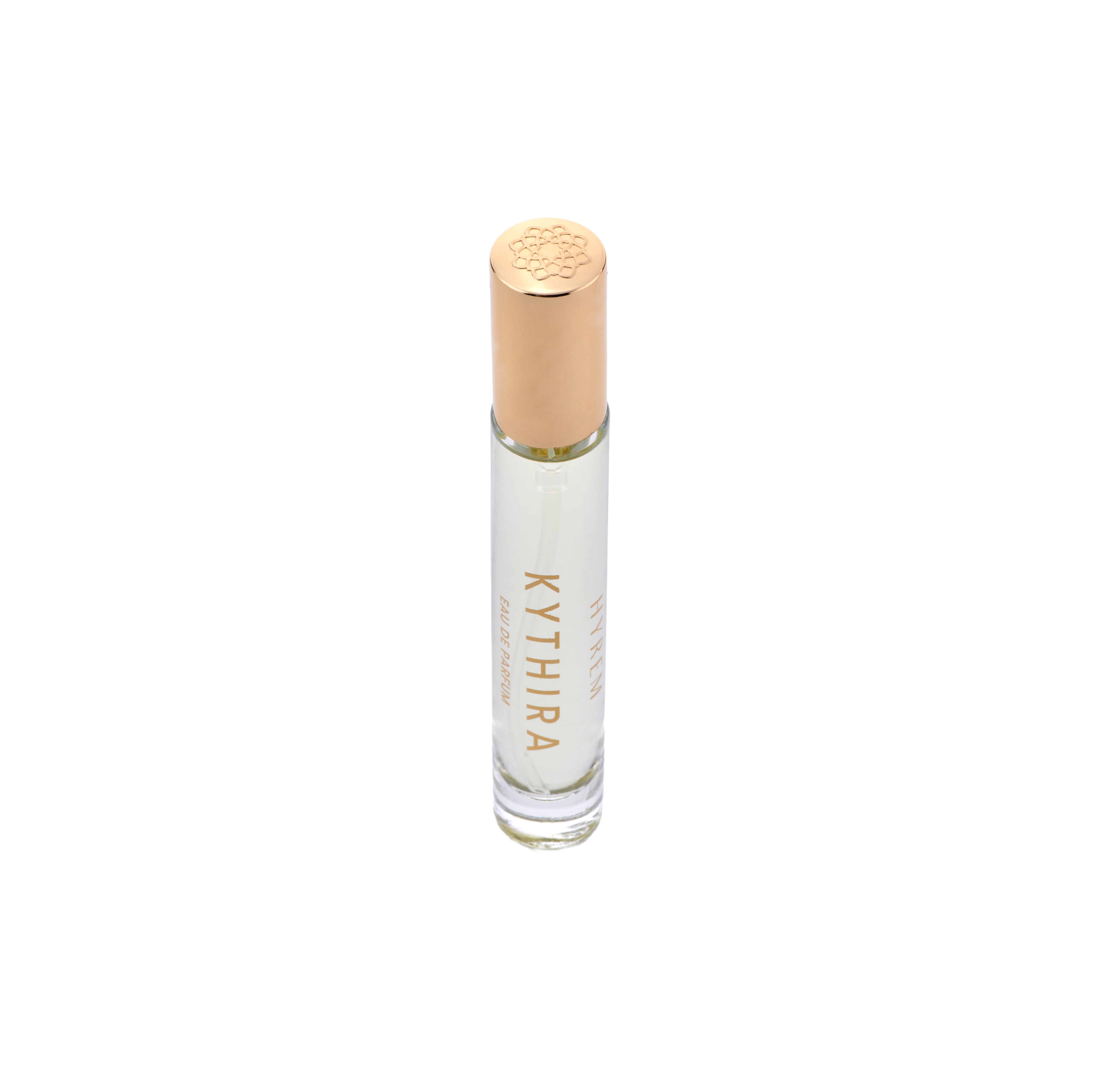 #Size_10ml