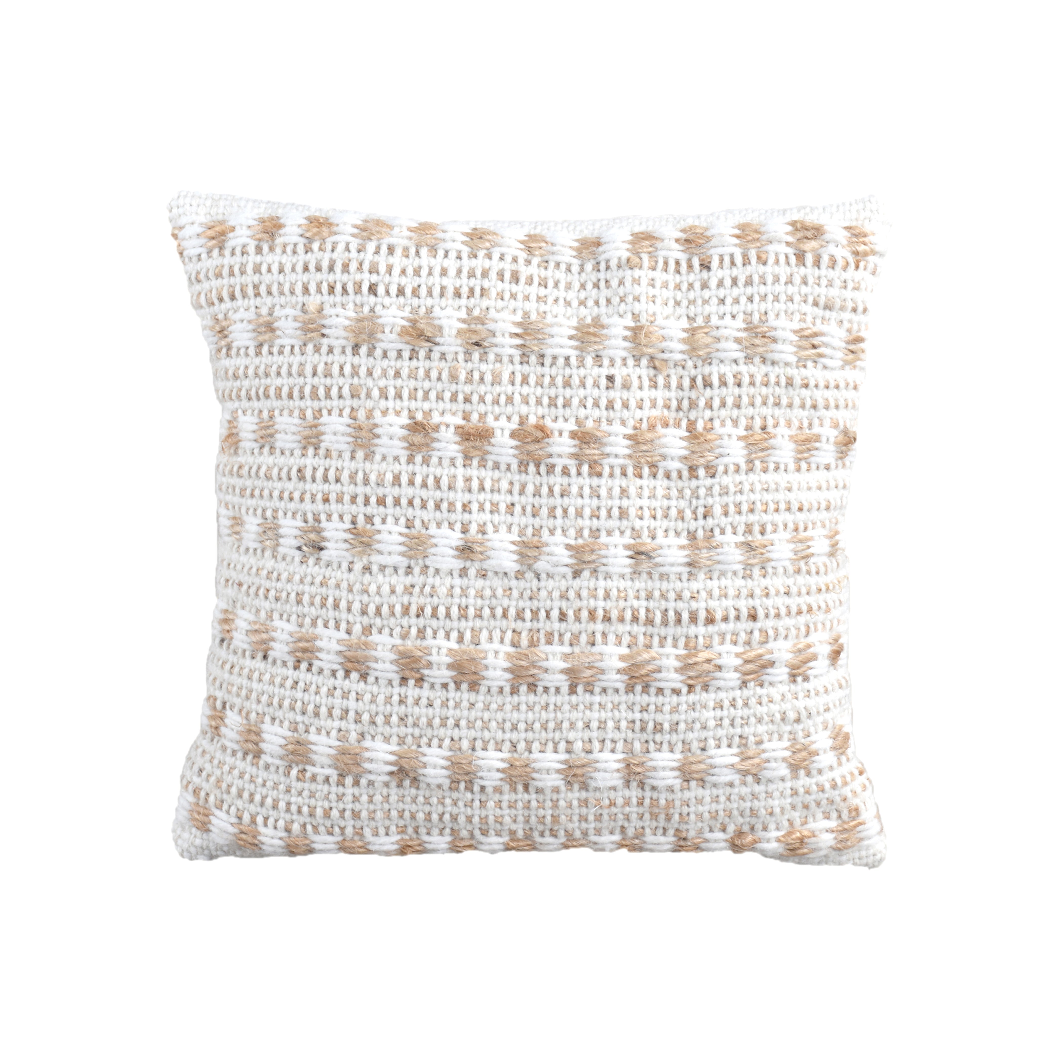 Lansbury Cushion