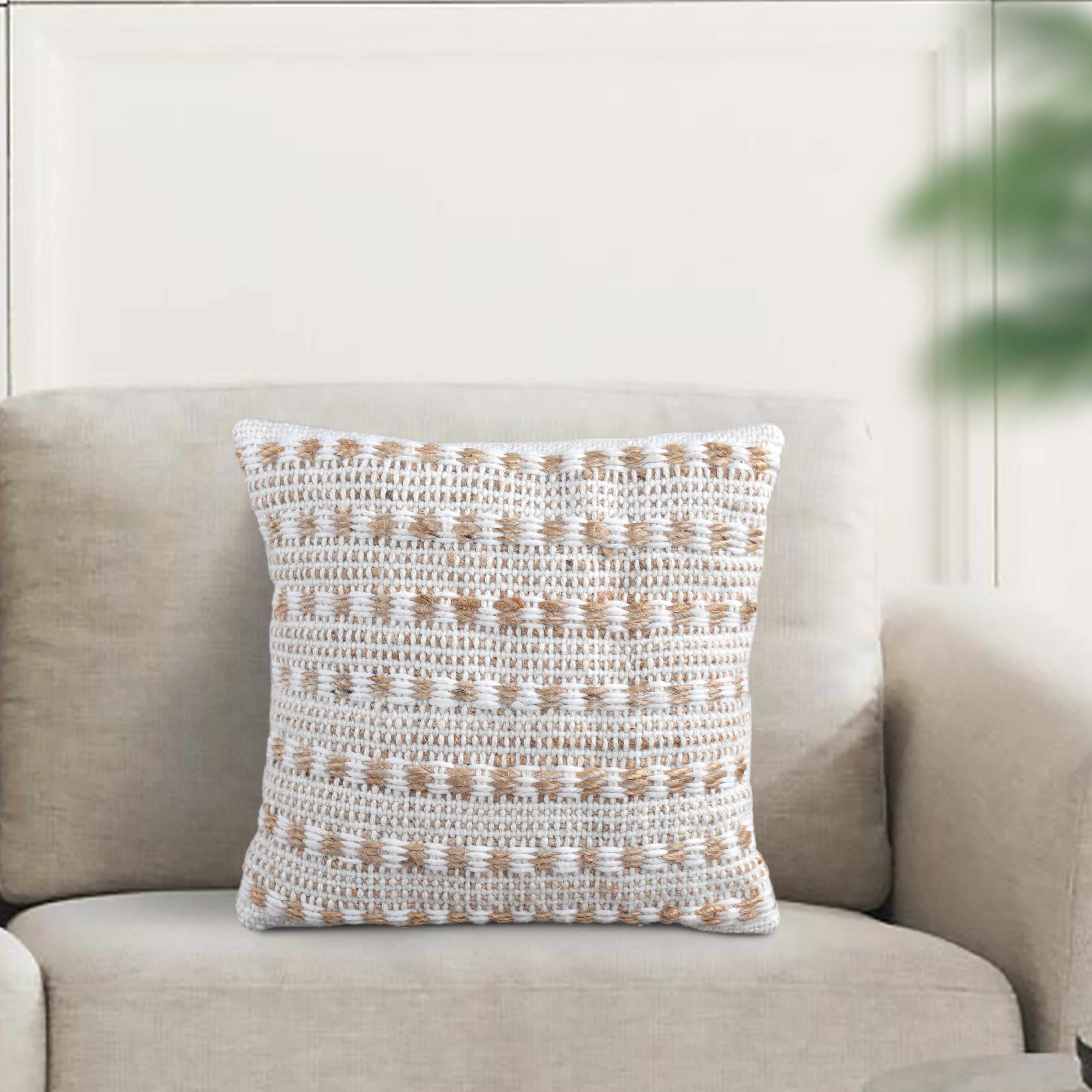 Lansbury Cushion